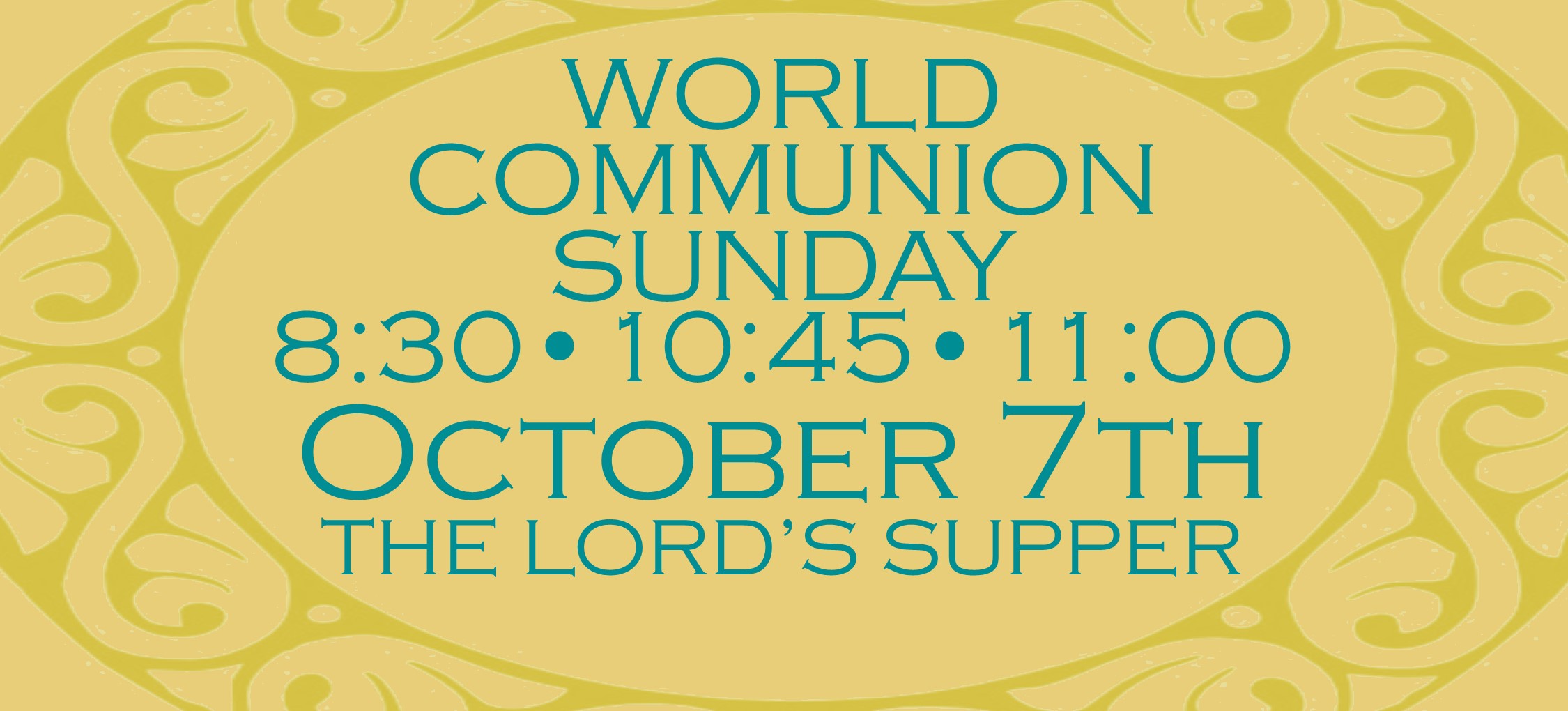 World Communion Sunday wp.jpg
