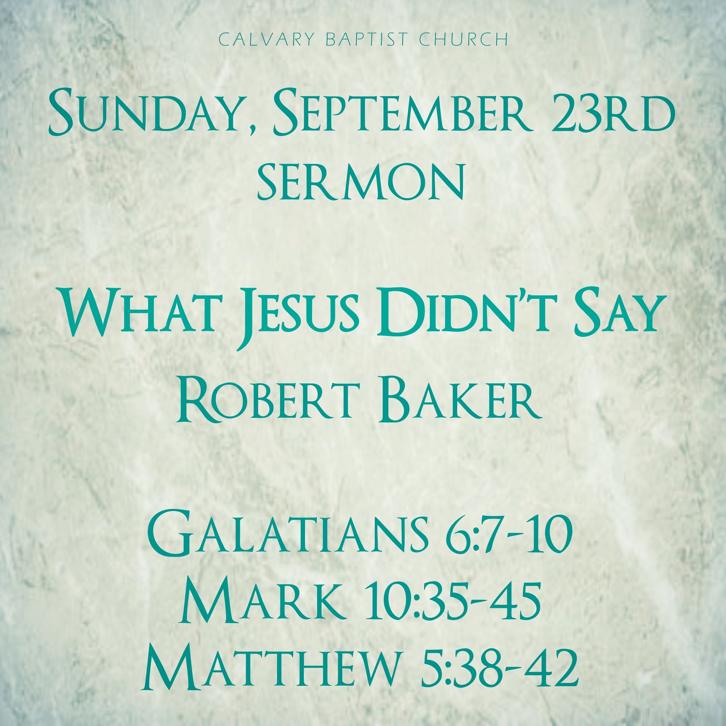 Sep 23 Sermon Insta 092318.jpg