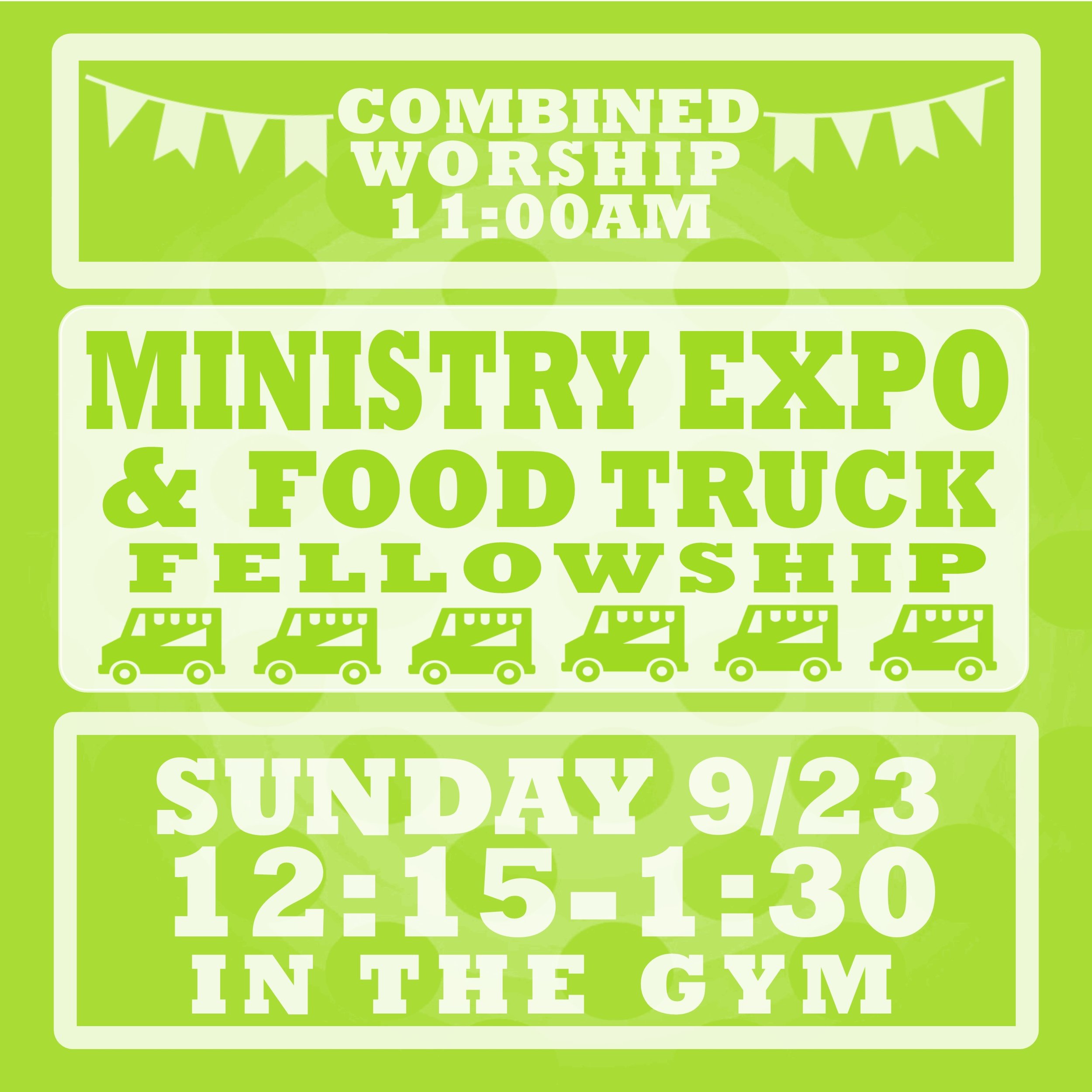 Food Truck Mission Expo INSTA 092118.jpg