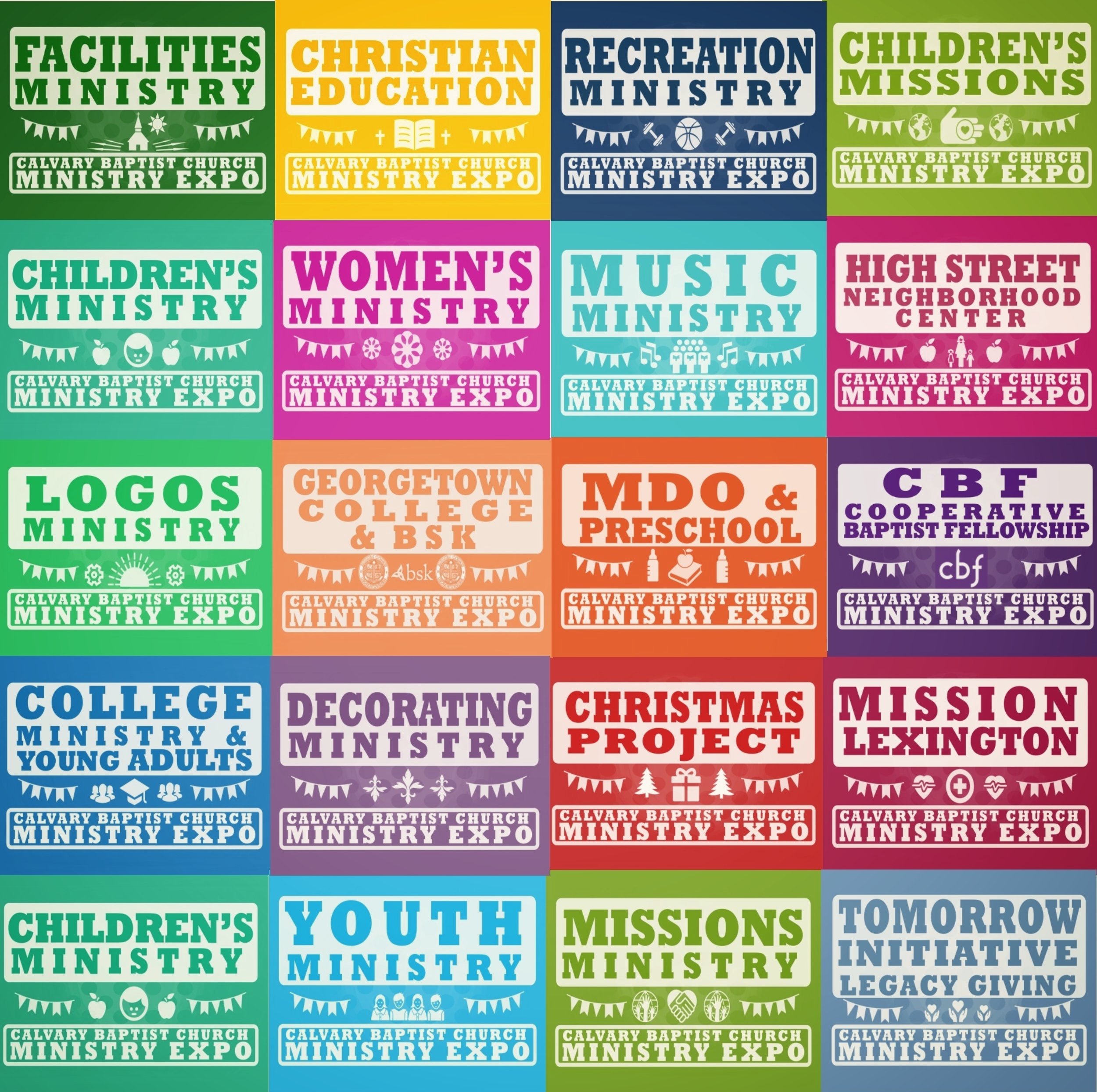 Mission Expo Collage Insta Image 092118.jpg