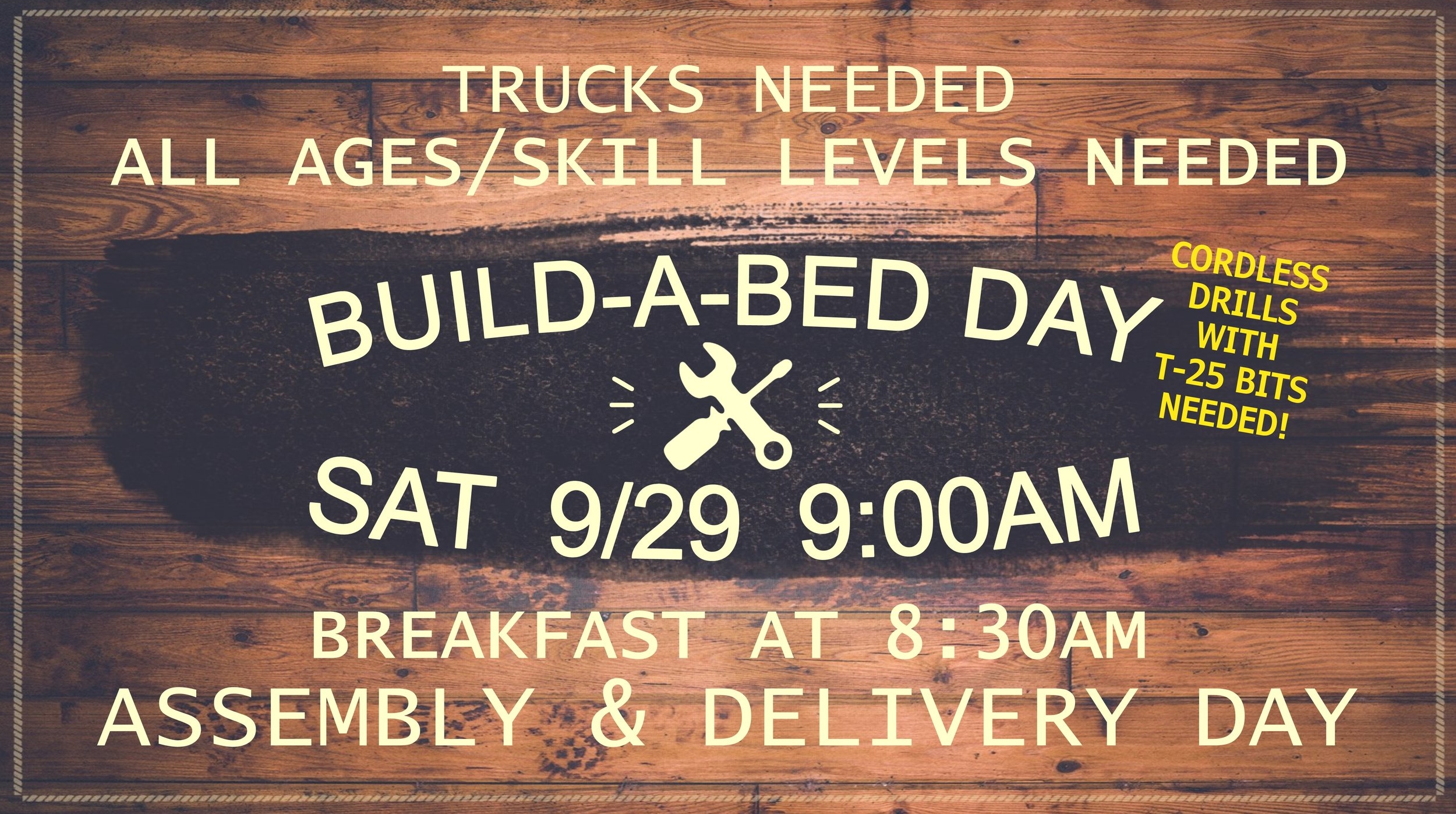 Build A Bed Facebook Link 092518.jpg