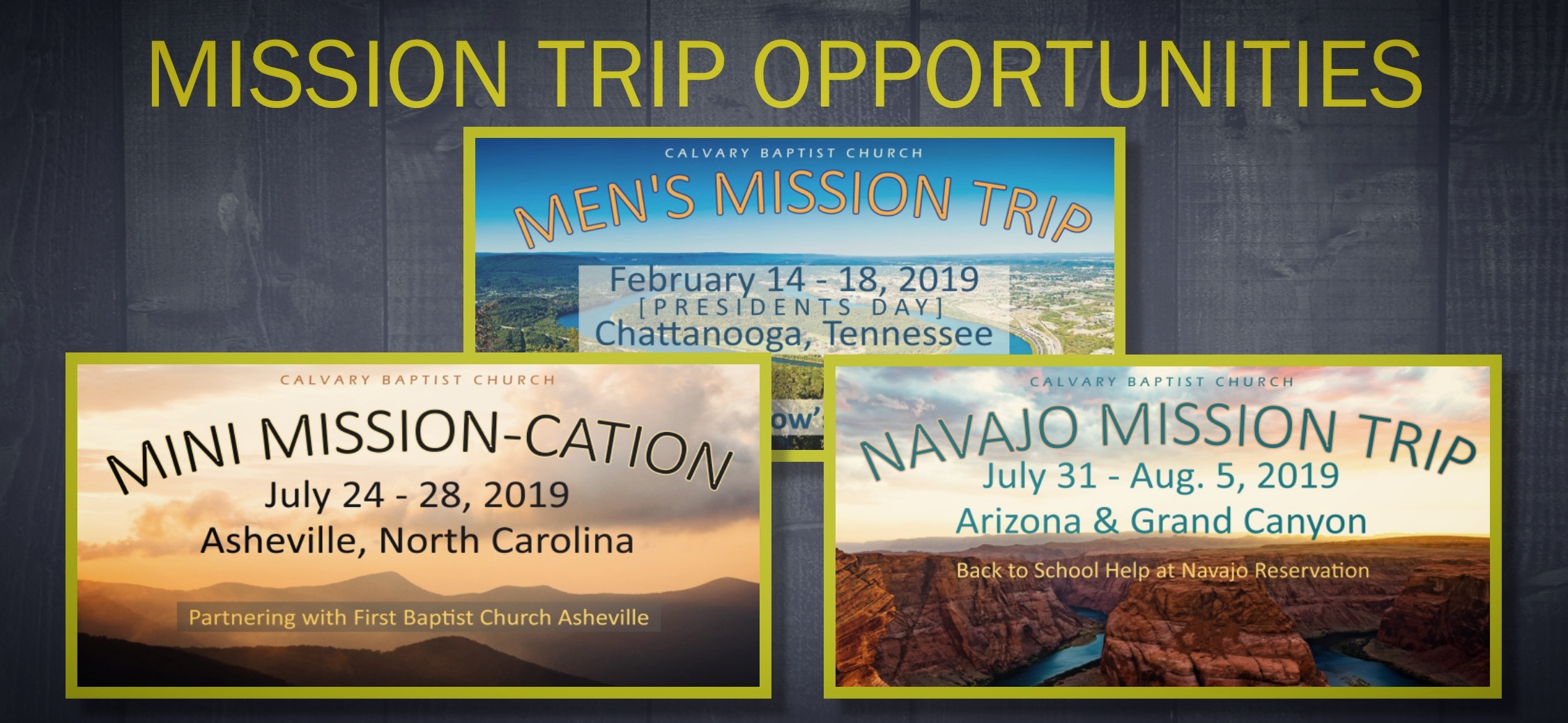 Mission Trip Opportunities WP 092418.jpg