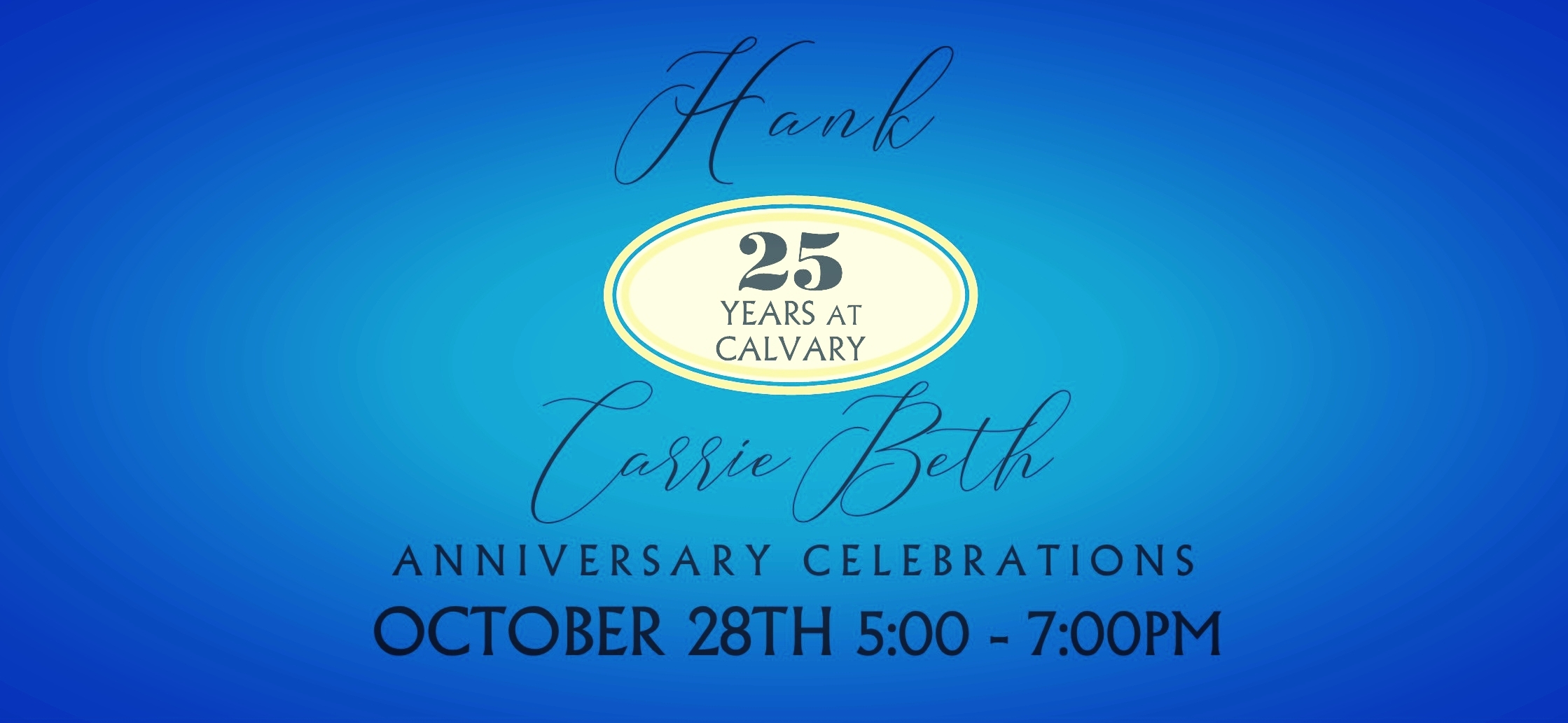 Hank CB 25 Anniversary wp 092518.jpg