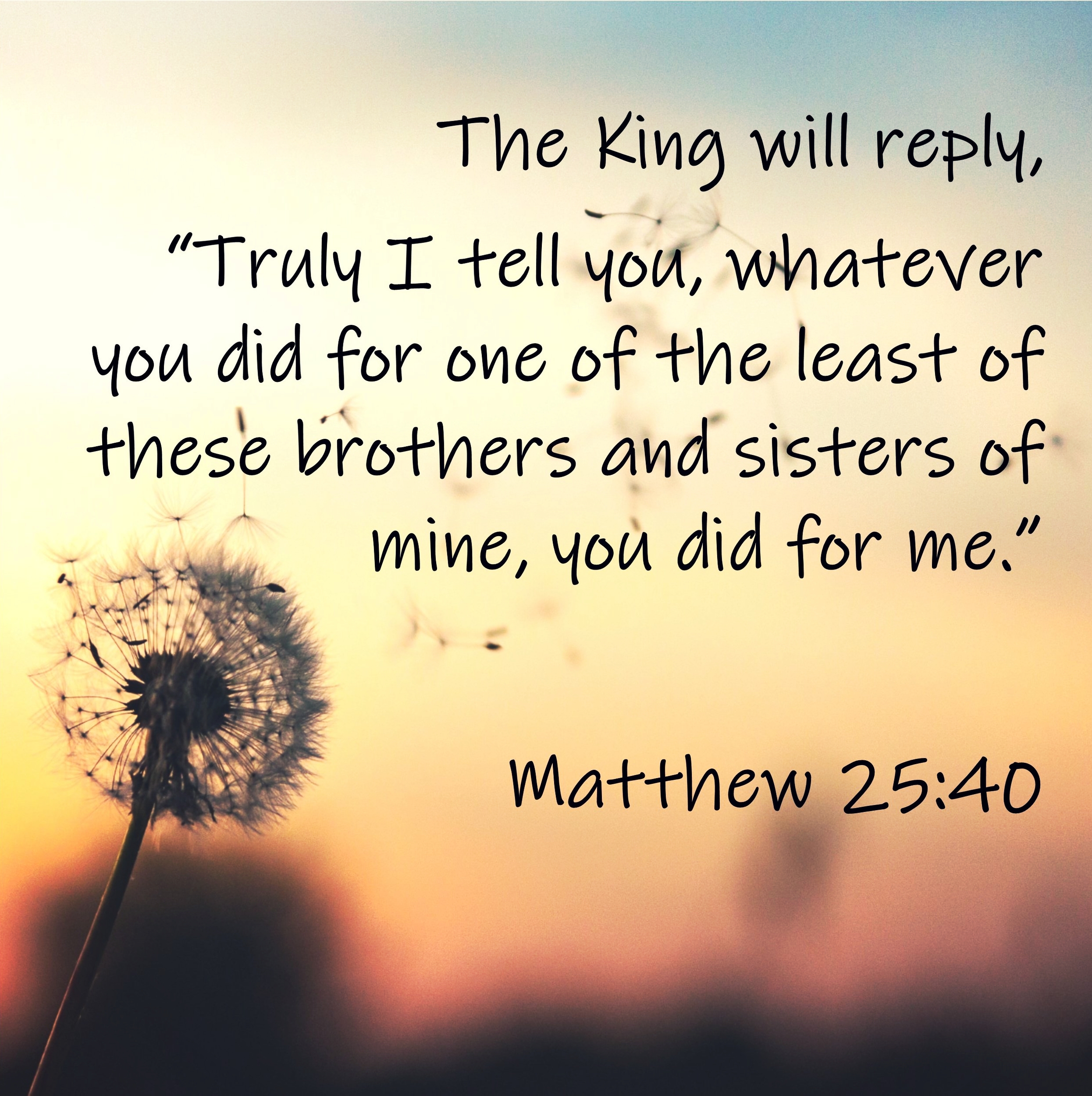 Sep 30 verse Insta 093018.jpg