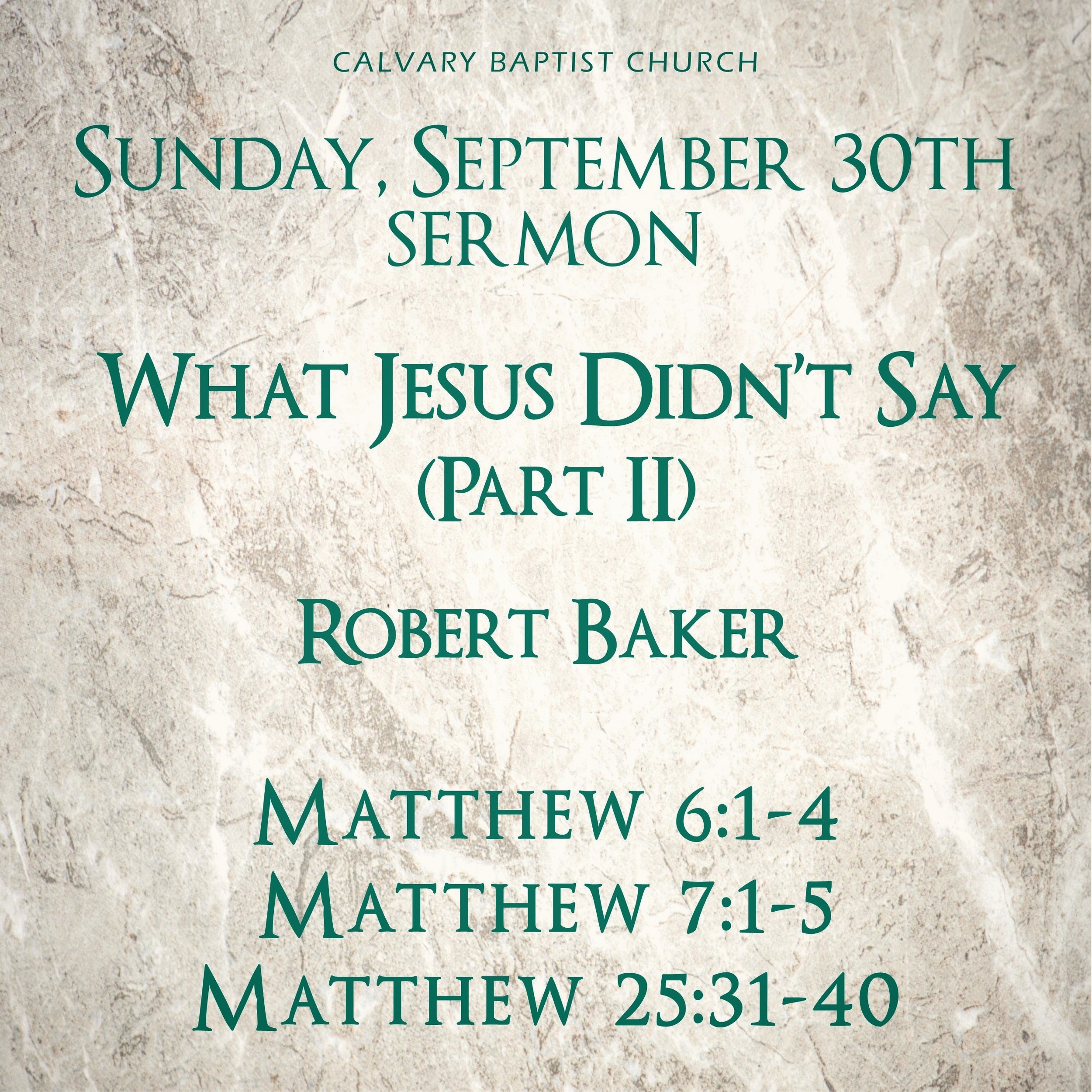 Sep 30 Sermon Insta 091618.jpg
