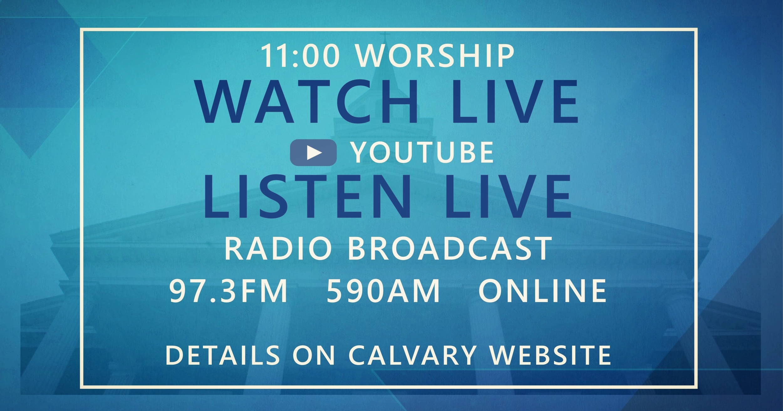 Radio and Live Wed activities facebook link 092818.jpg