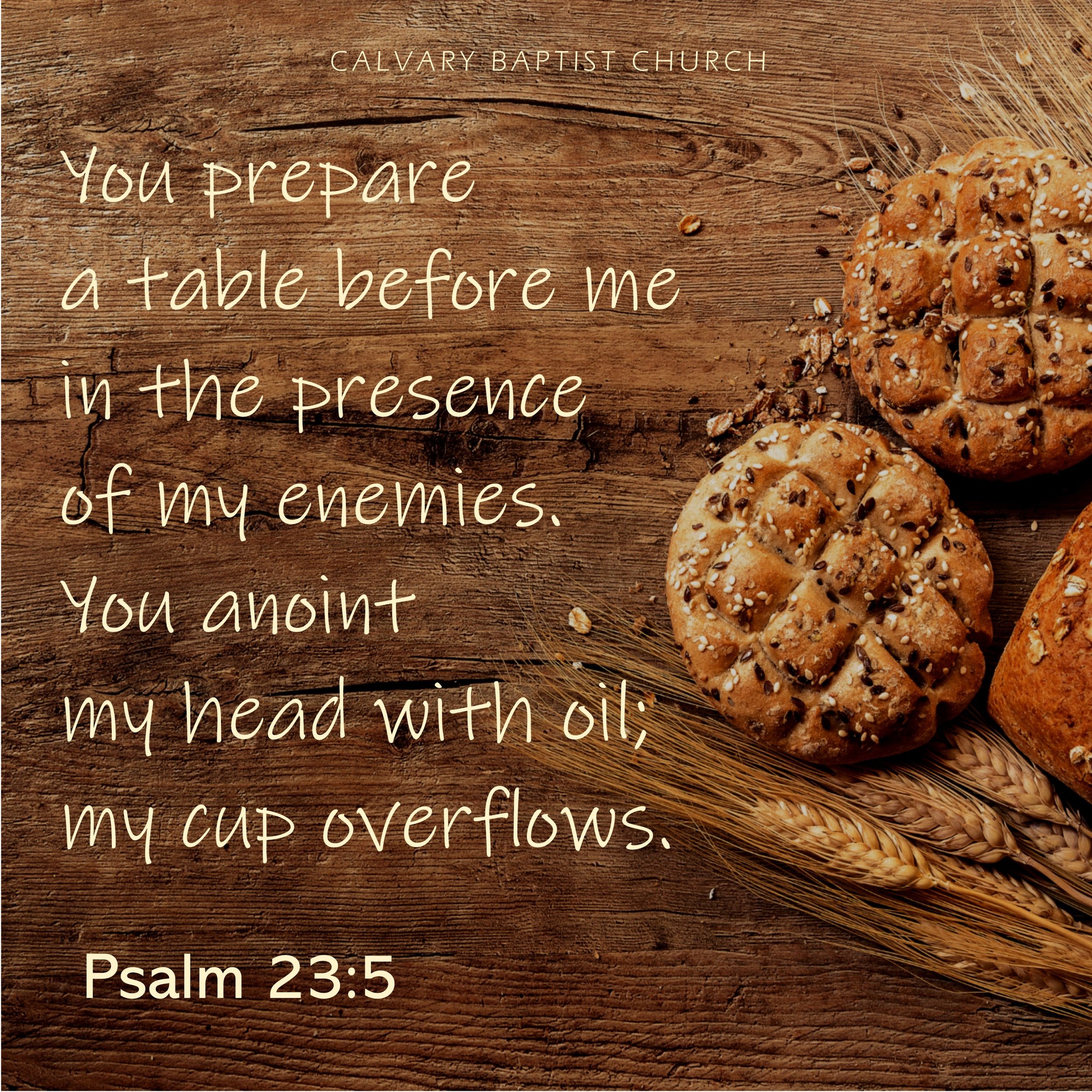 Oct 7 verse Insta 100718.jpg