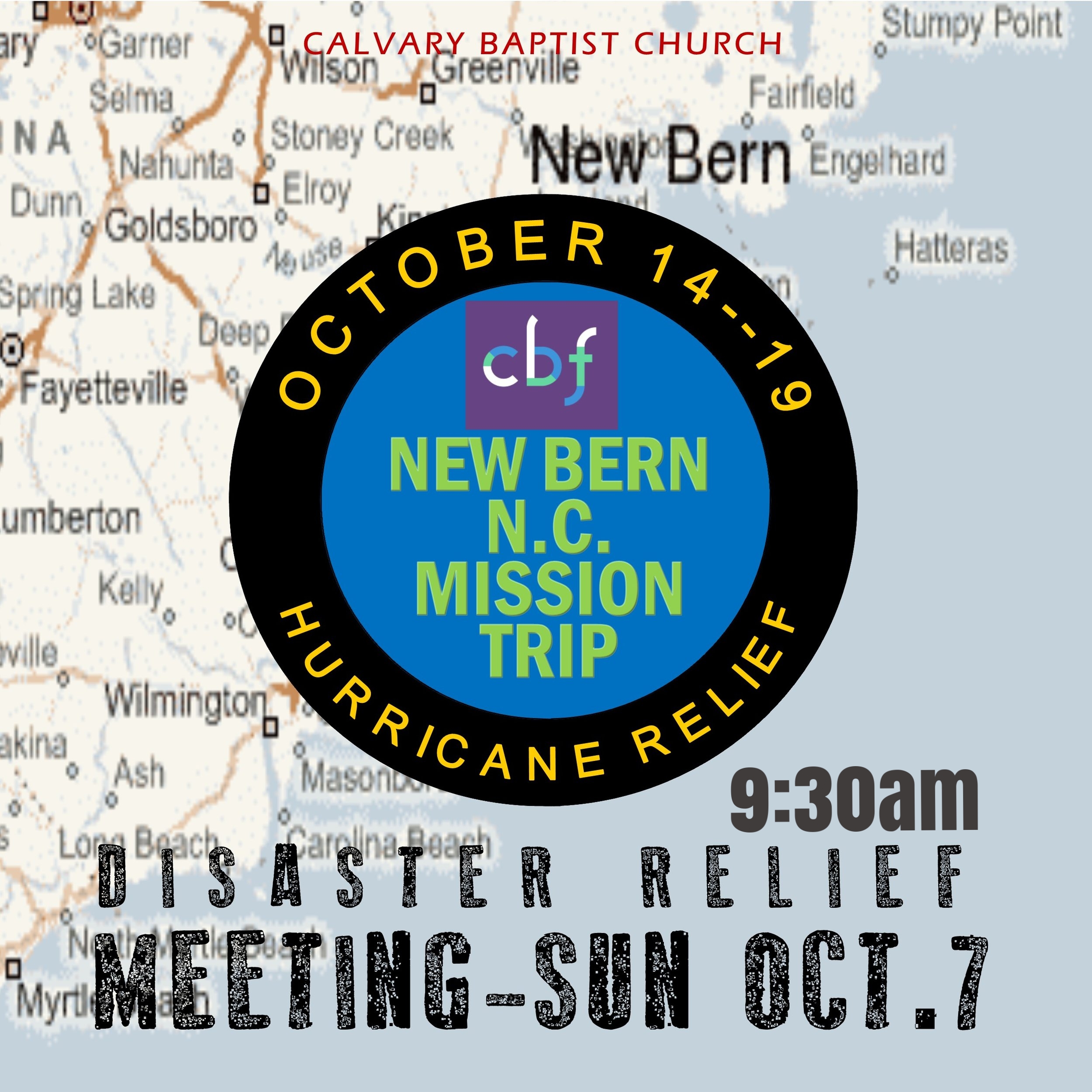 NewBern Mission trip 100618.jpg