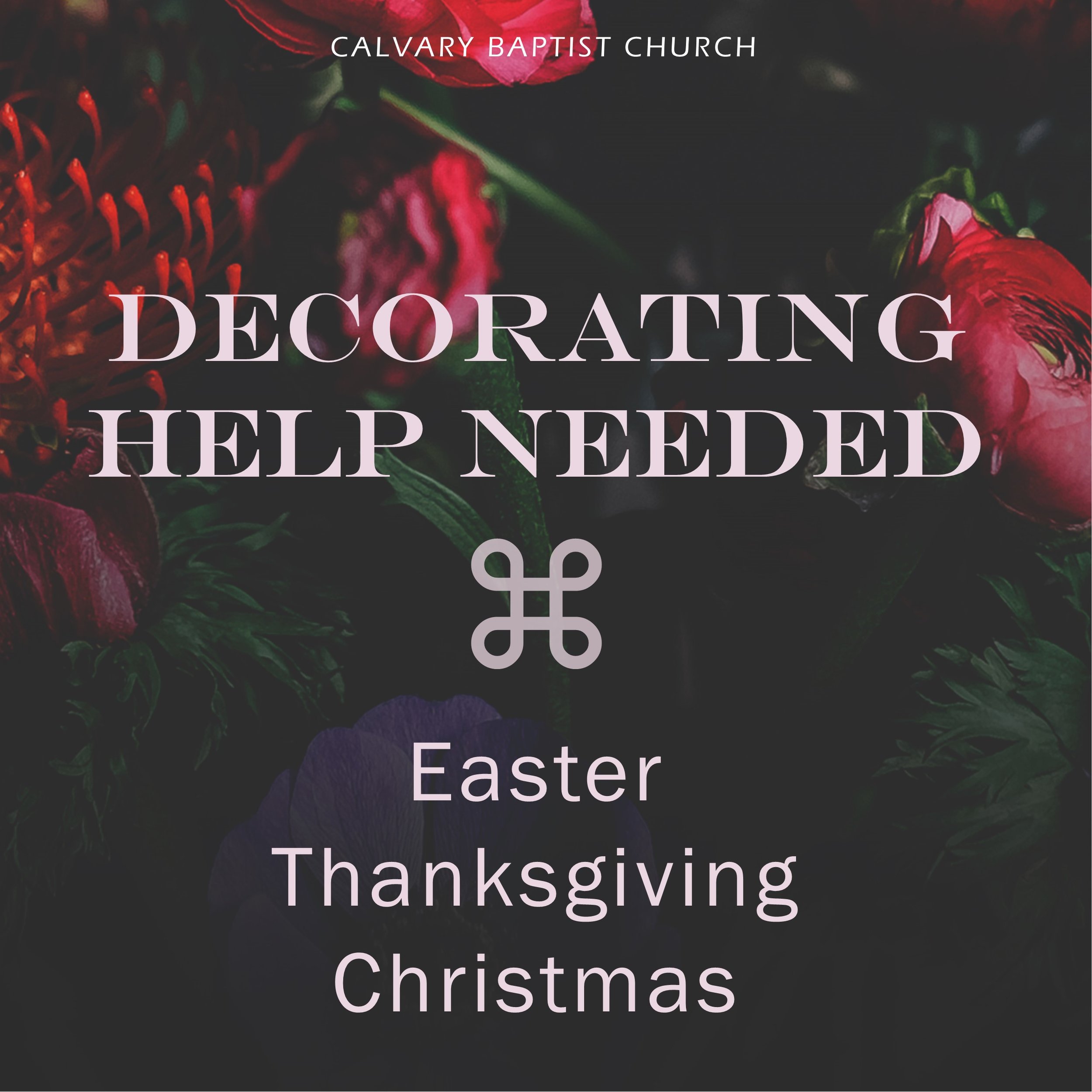 Decorating Help needed insta 100418.jpg