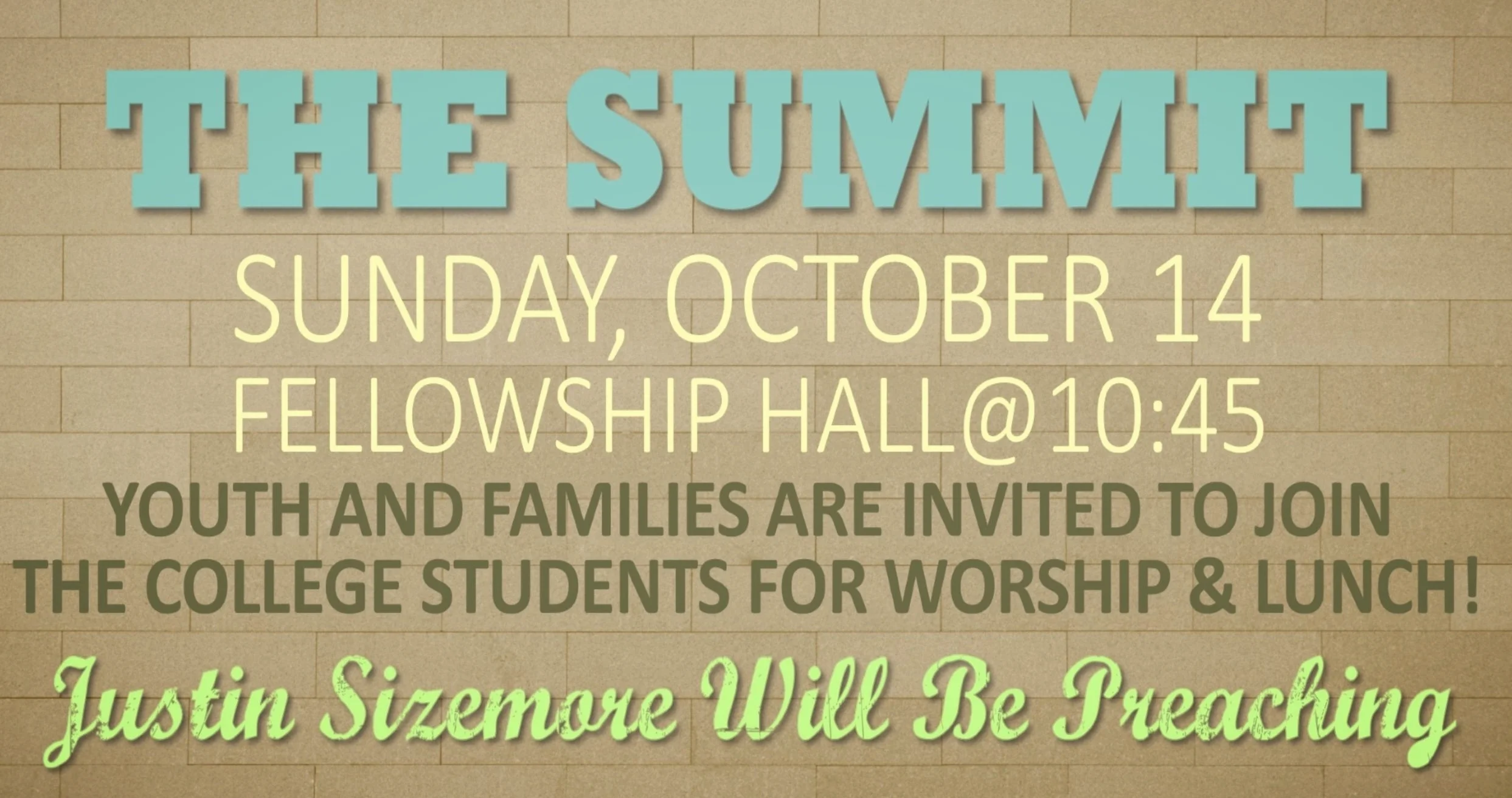 Summit Youth facebook link post 101018.jpg