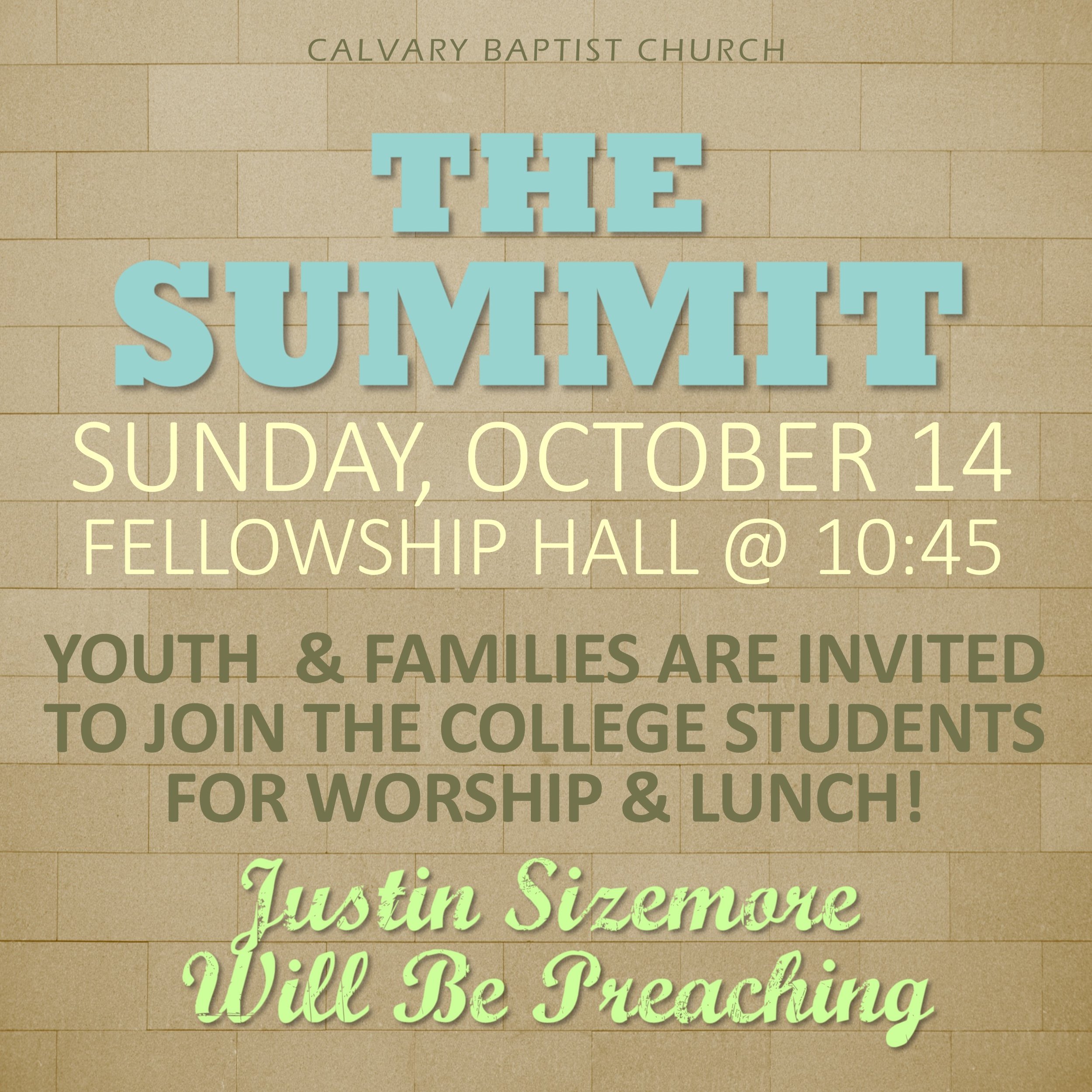 College and Youth Summit INSTA 101018.jpg