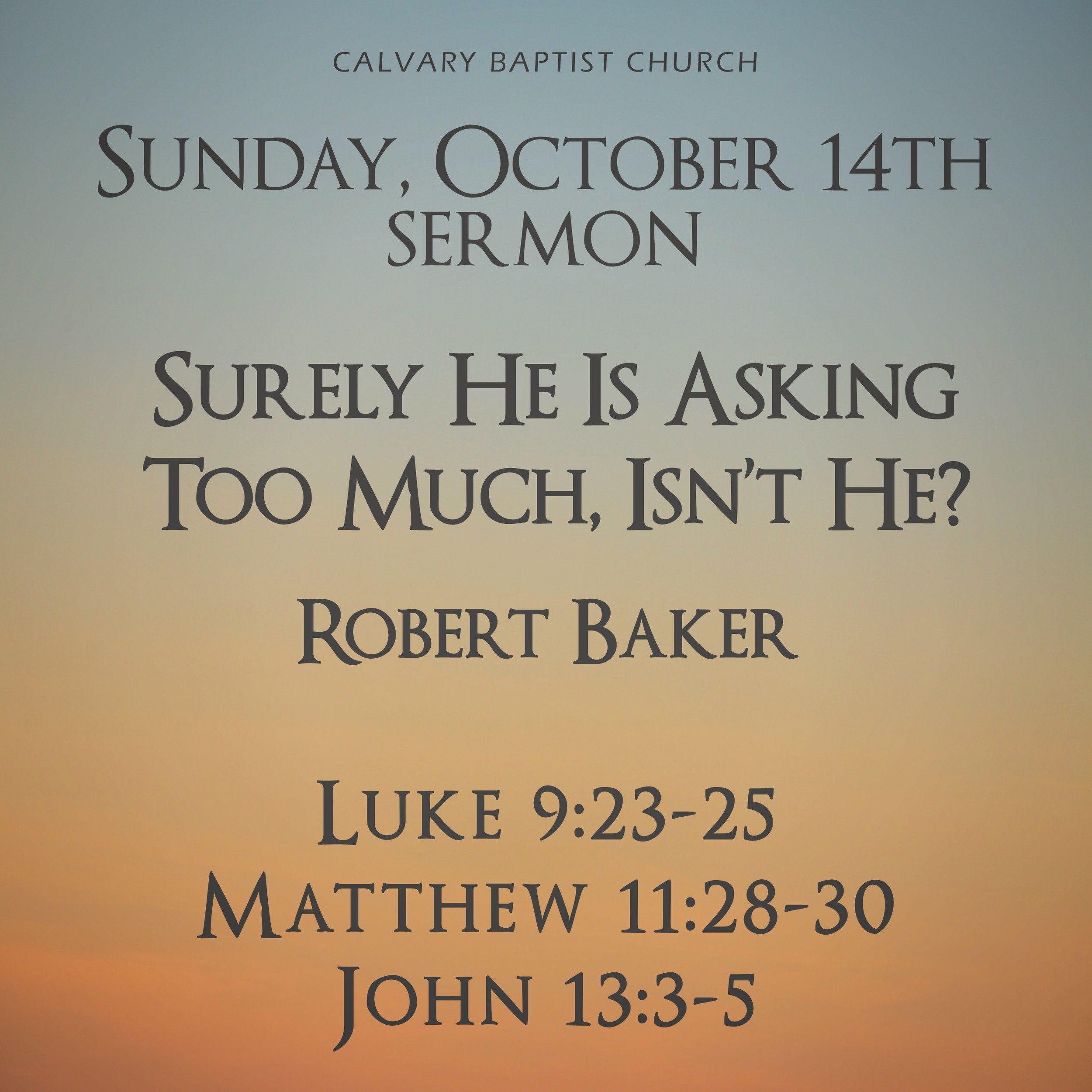 Oct 14 Sermon Insta 101418.jpg