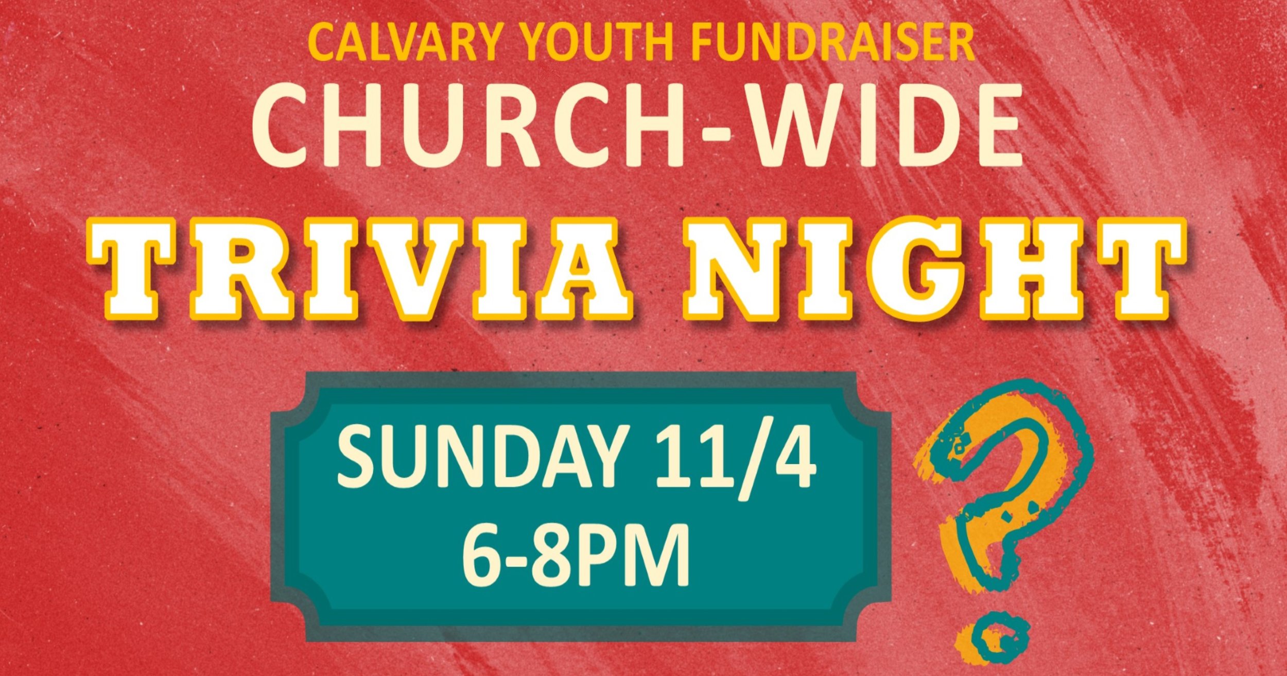 Trivia Night Facebook Link post 101018.jpg