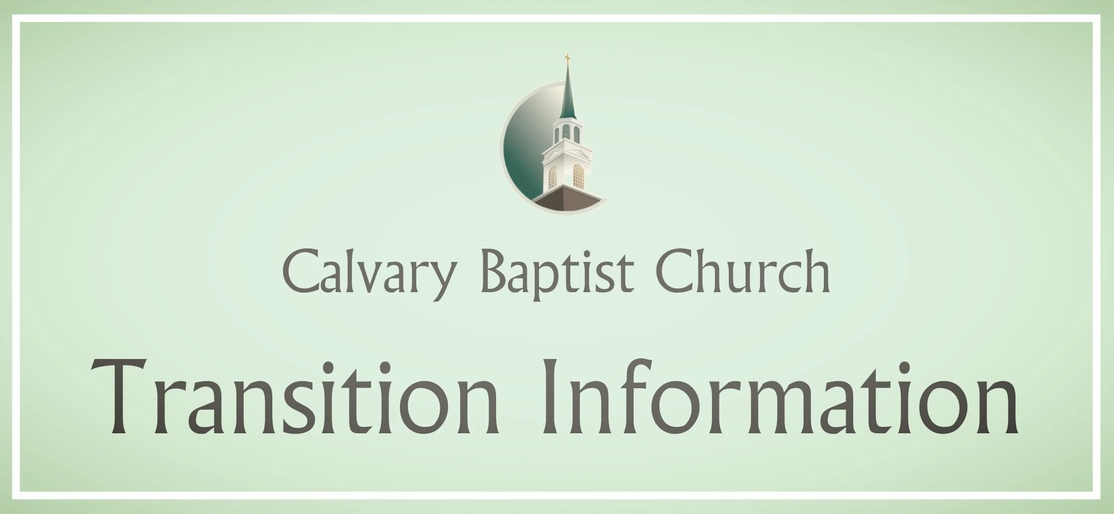 Transition Info Header wp 101118.jpg