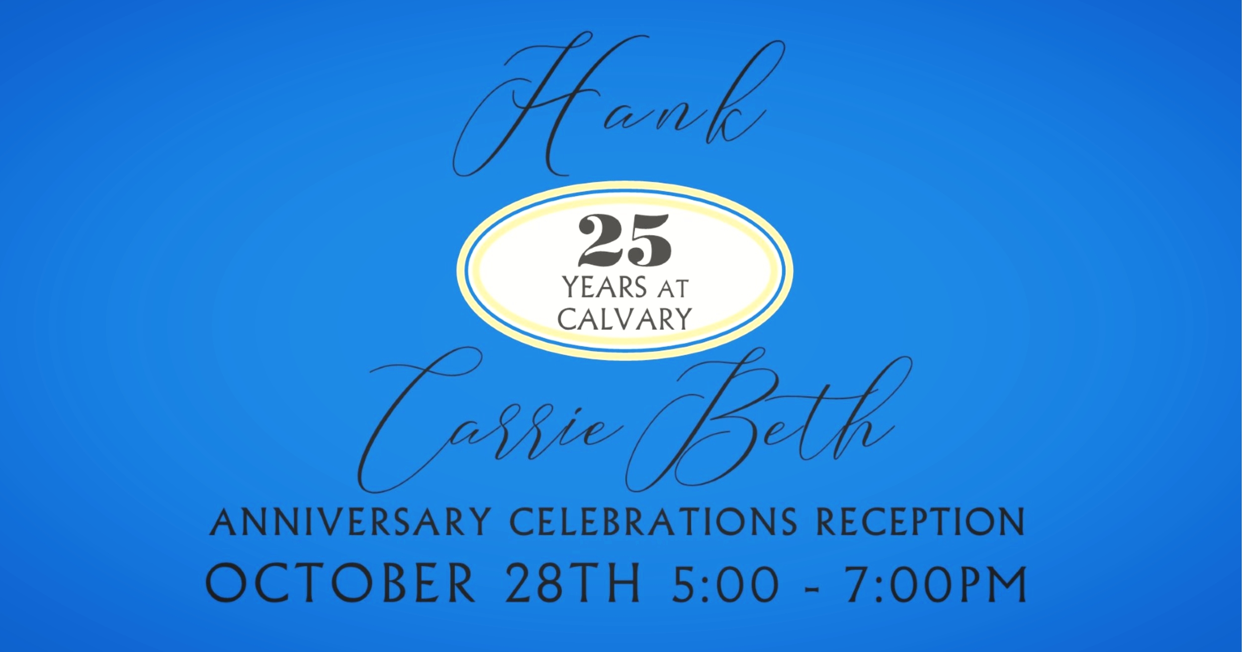 Anniv hank and cb facebook link 101718.jpg