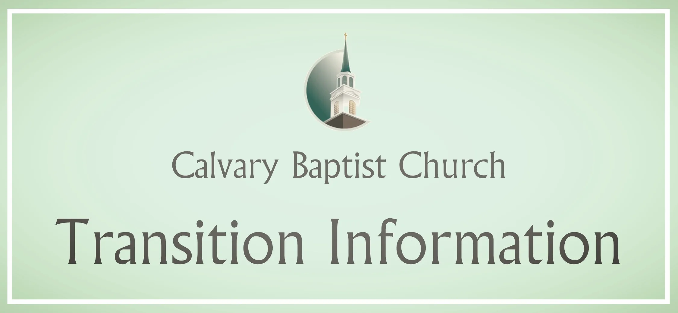 Transition Info Header wp 101118.jpg