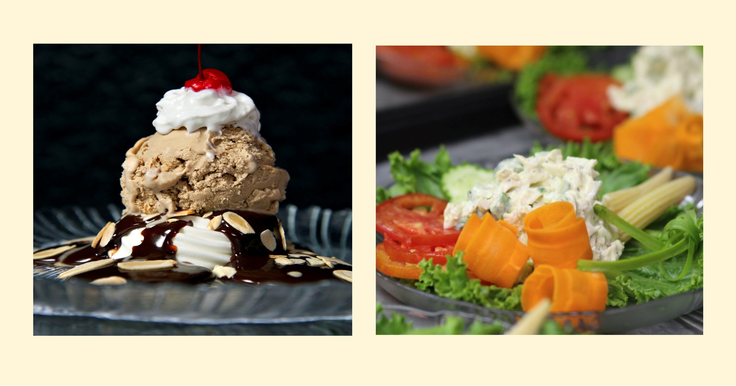 Logos Glitz food photos 102218.jpg