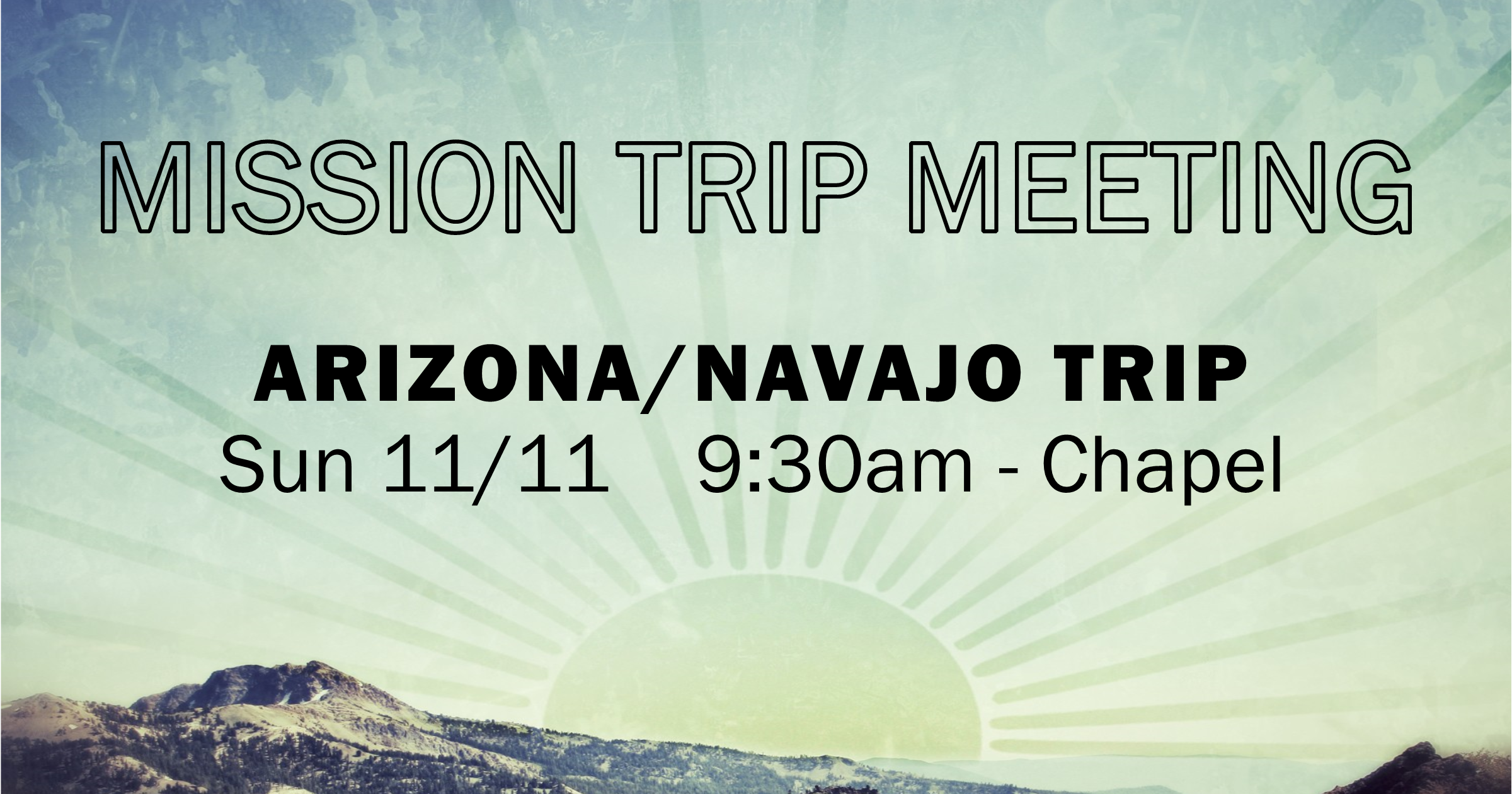 Mission Trip Mtg navajo facebook link 103018.png