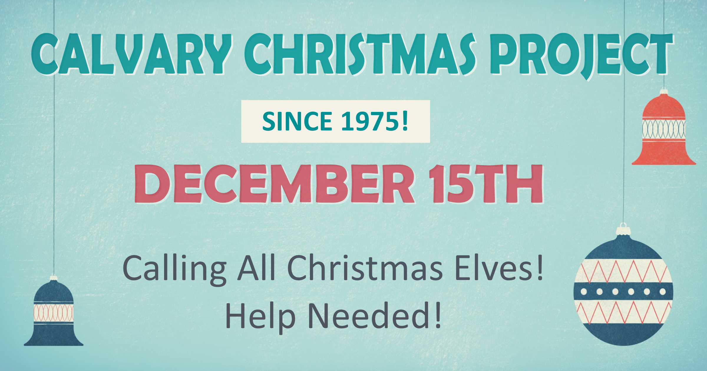 Christmas Project facebook link post 10318.png