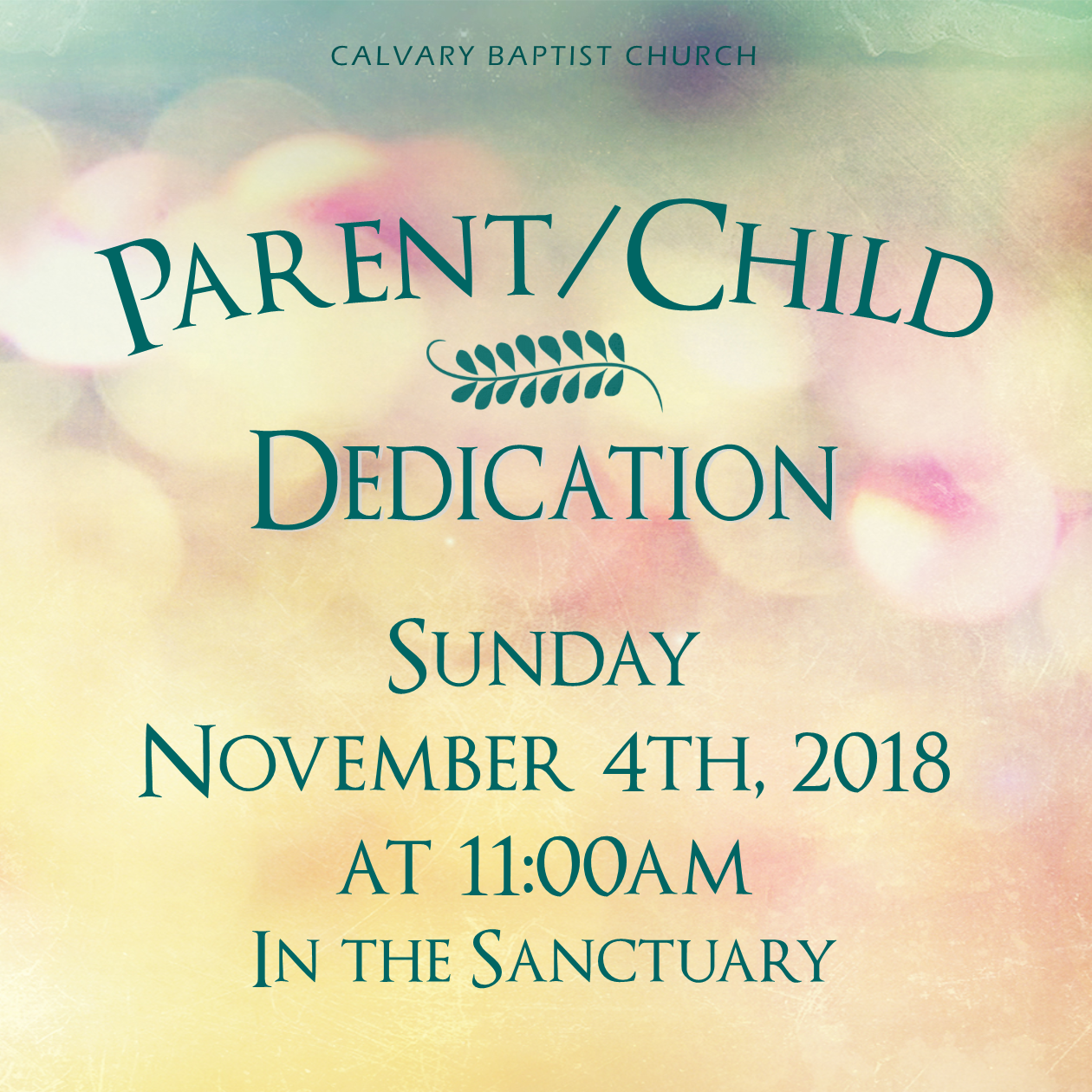 Parent child dedication insta 10318.png