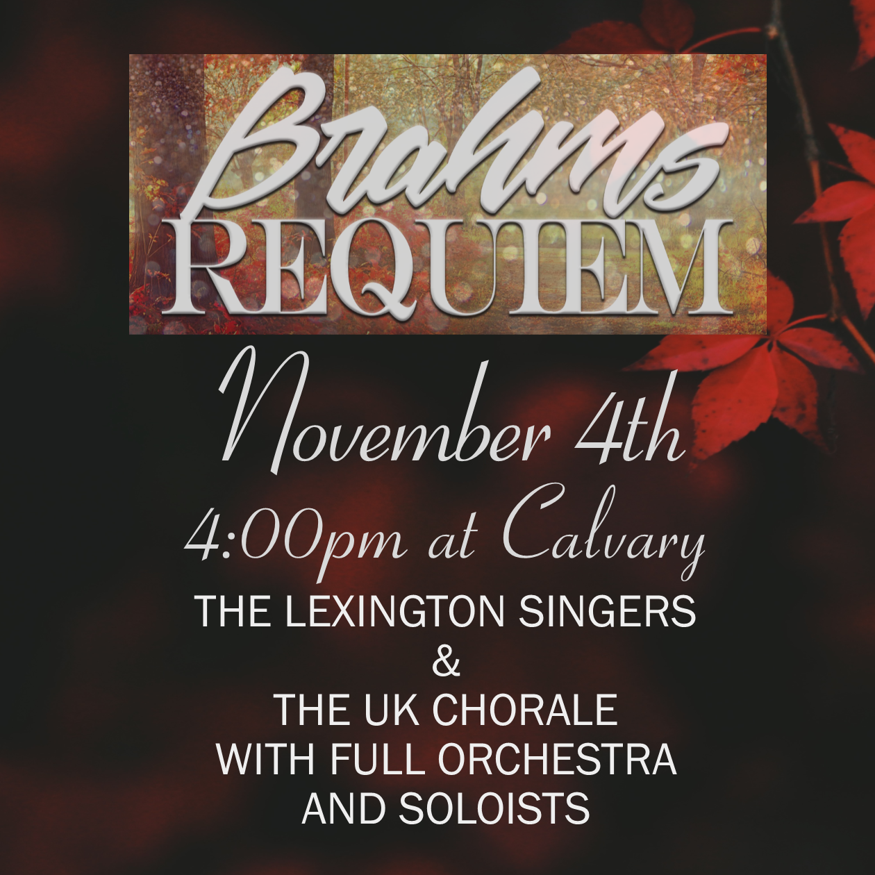 requiem facebook insta 103118.png