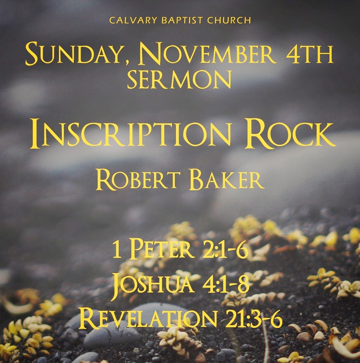 Nov 4 insta sermon 110418.jpg