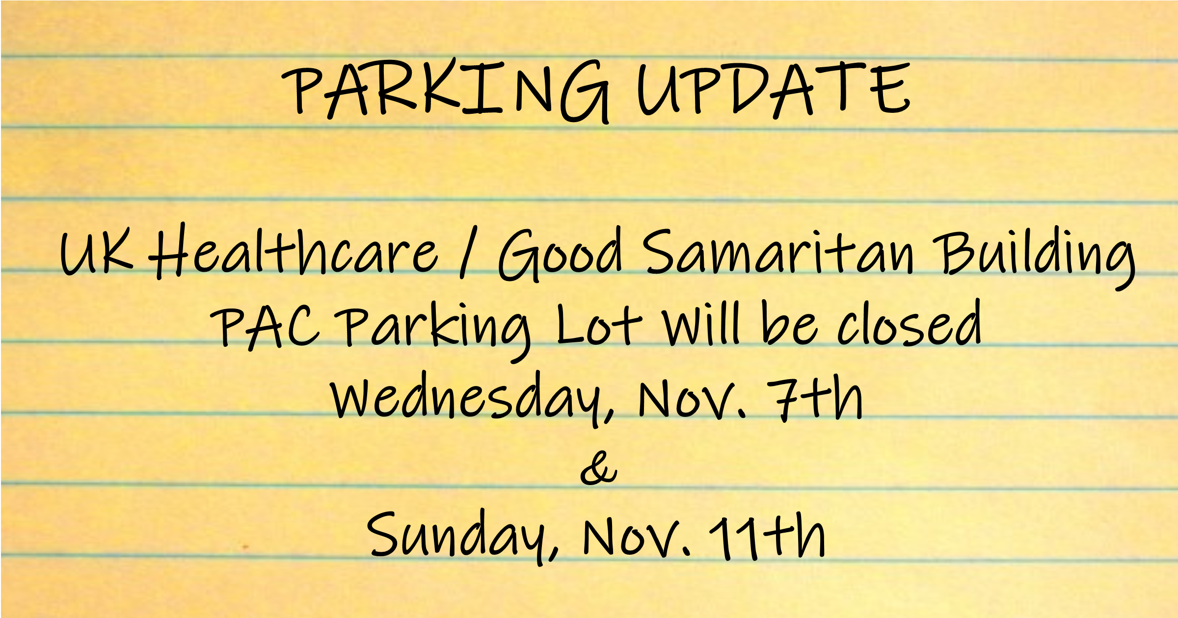 Parking Alert facebook link 110118.png