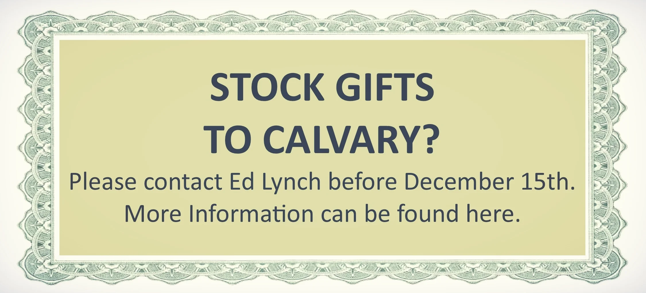 Stock Gift to Calvary Web slider 111518.jpg