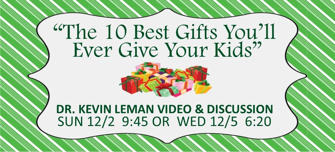 The 10 Best gifts flyer 2018.jpg