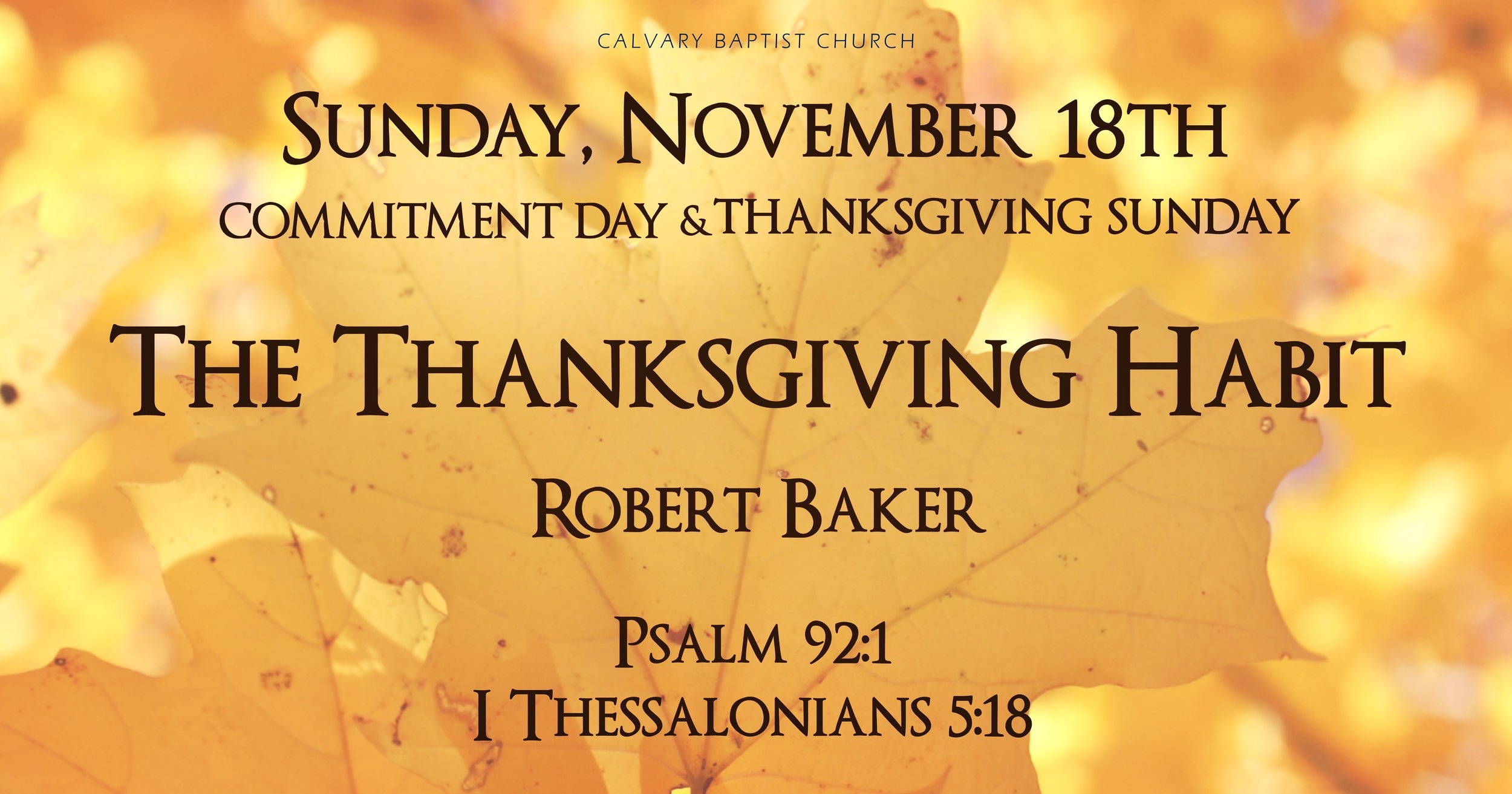 nov 18 sermon facebook link 111618.jpg