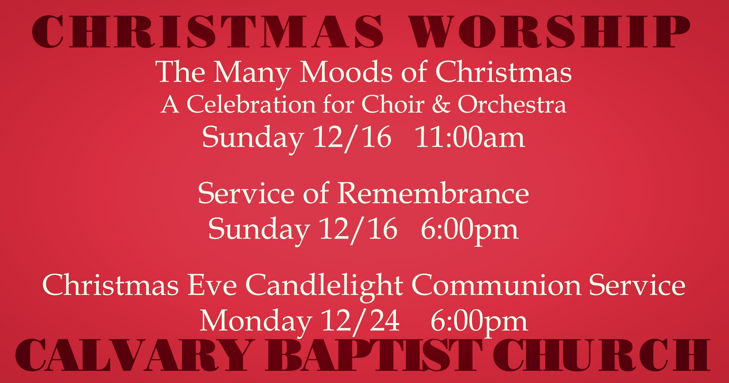 Christmas Schedule 2018 facebook link 111318.jpg