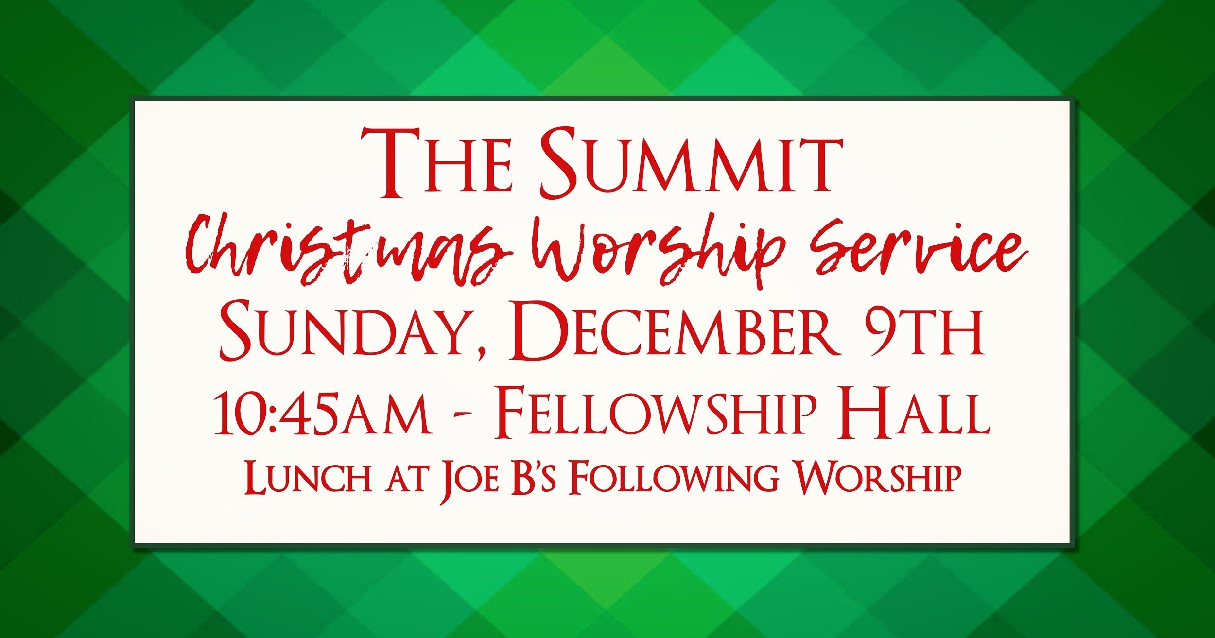 Summit Christmas Worship Facebook link 112918.jpg