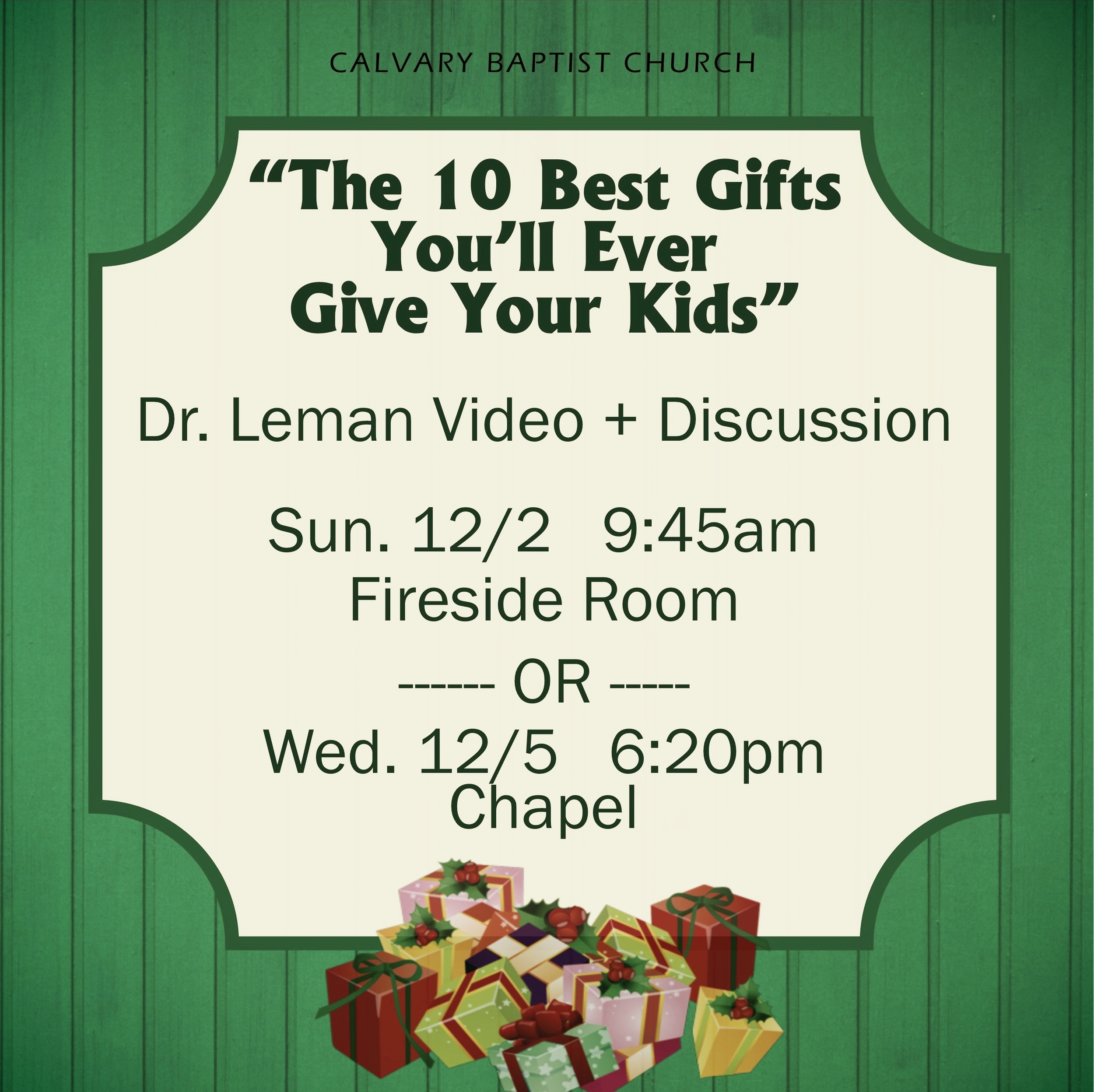 The 10 Best gifts insta 111818.jpg