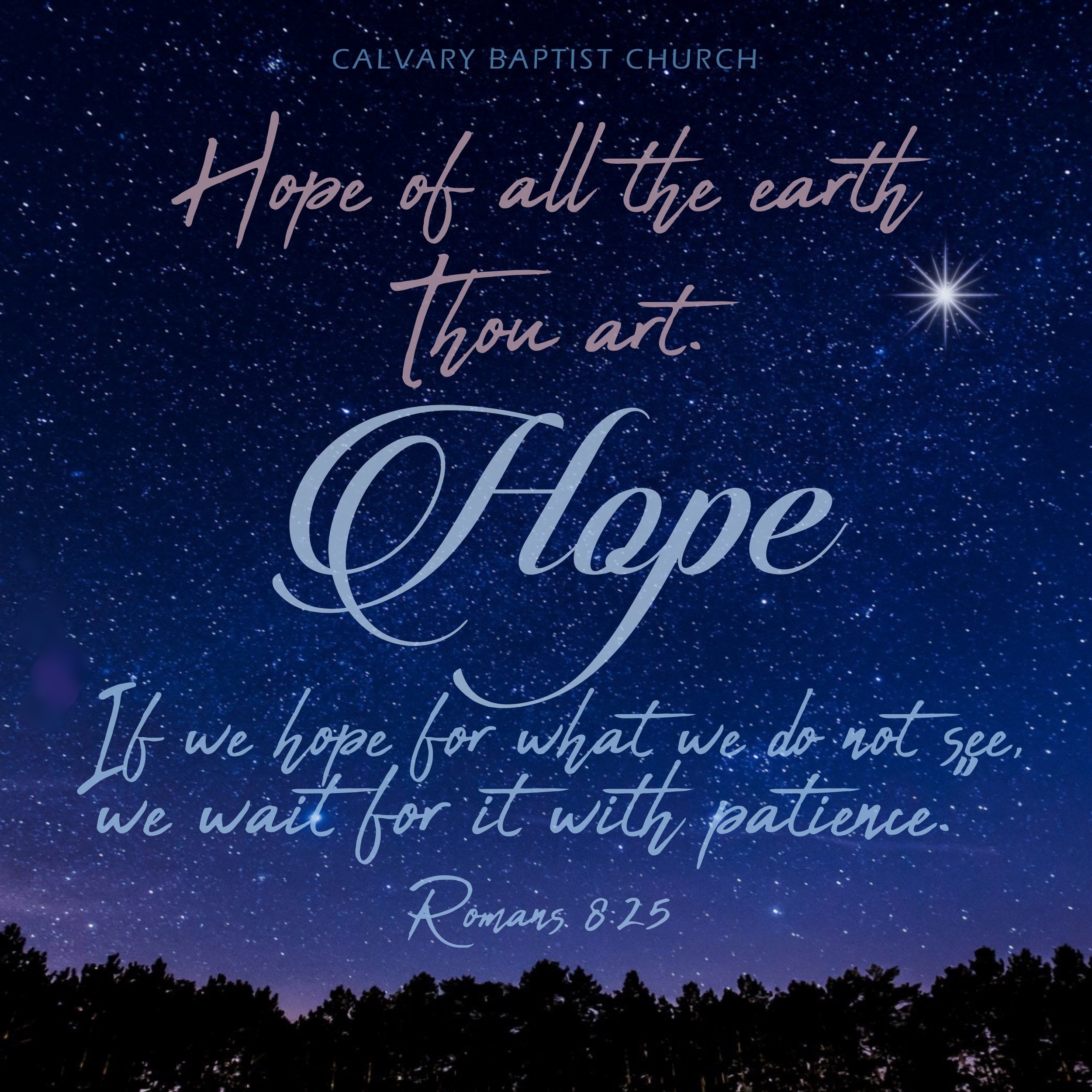 Hope Advent insta 113018.jpg