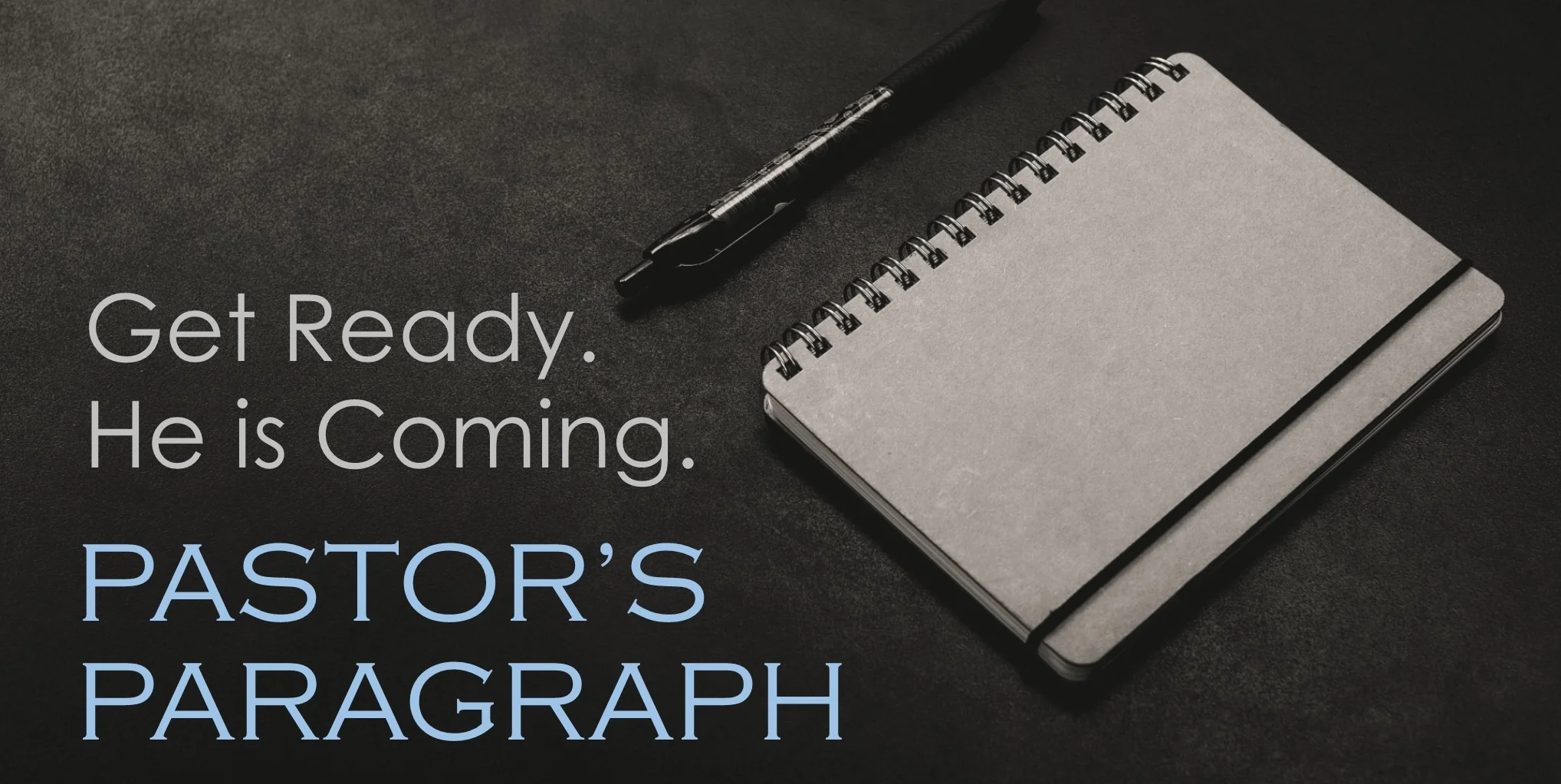 Pastors Paragraph Facebook 120718.jpg