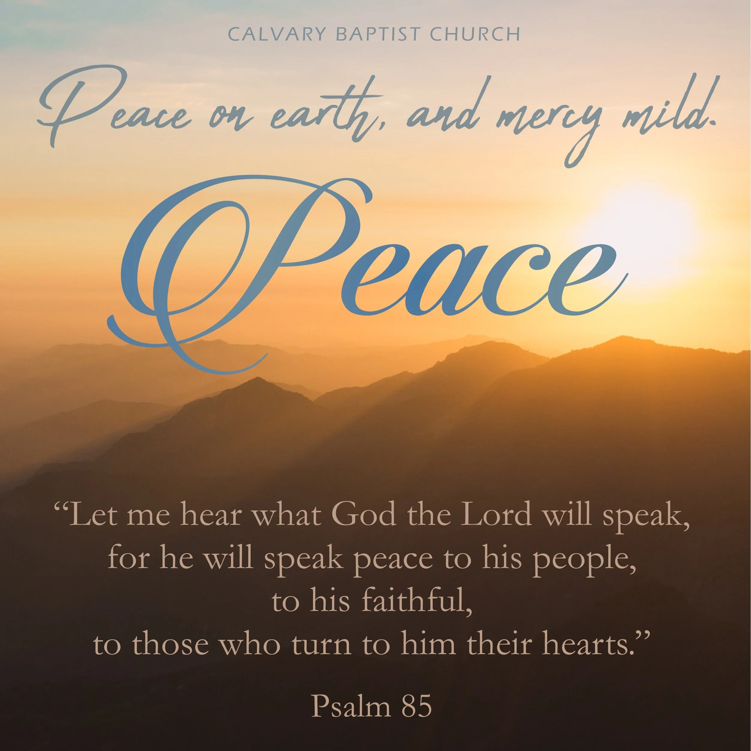 Peace Advent Insta 120718.jpg