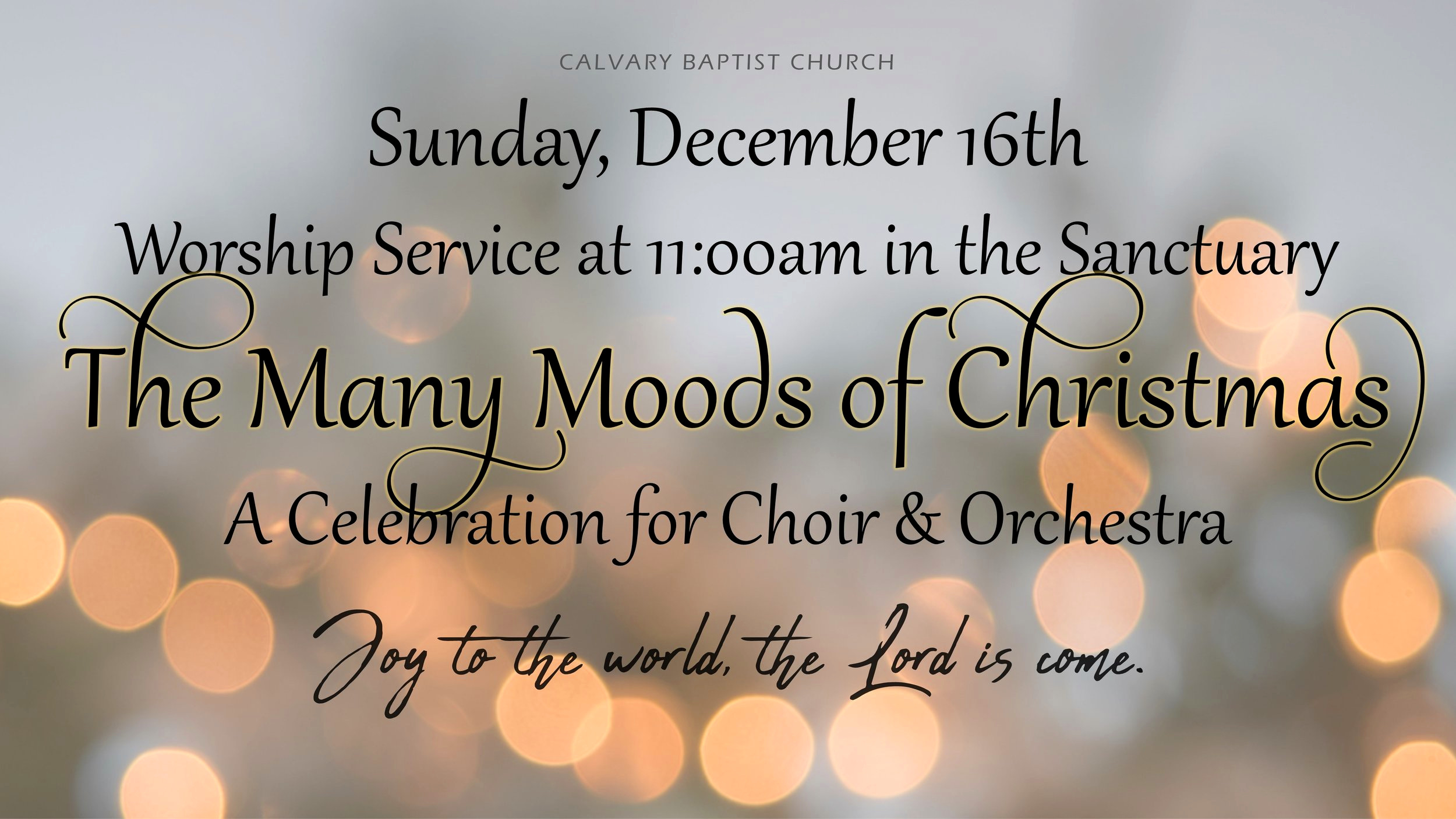 Many Moods Christmas 3rd Week Musical facebook121318.jpg