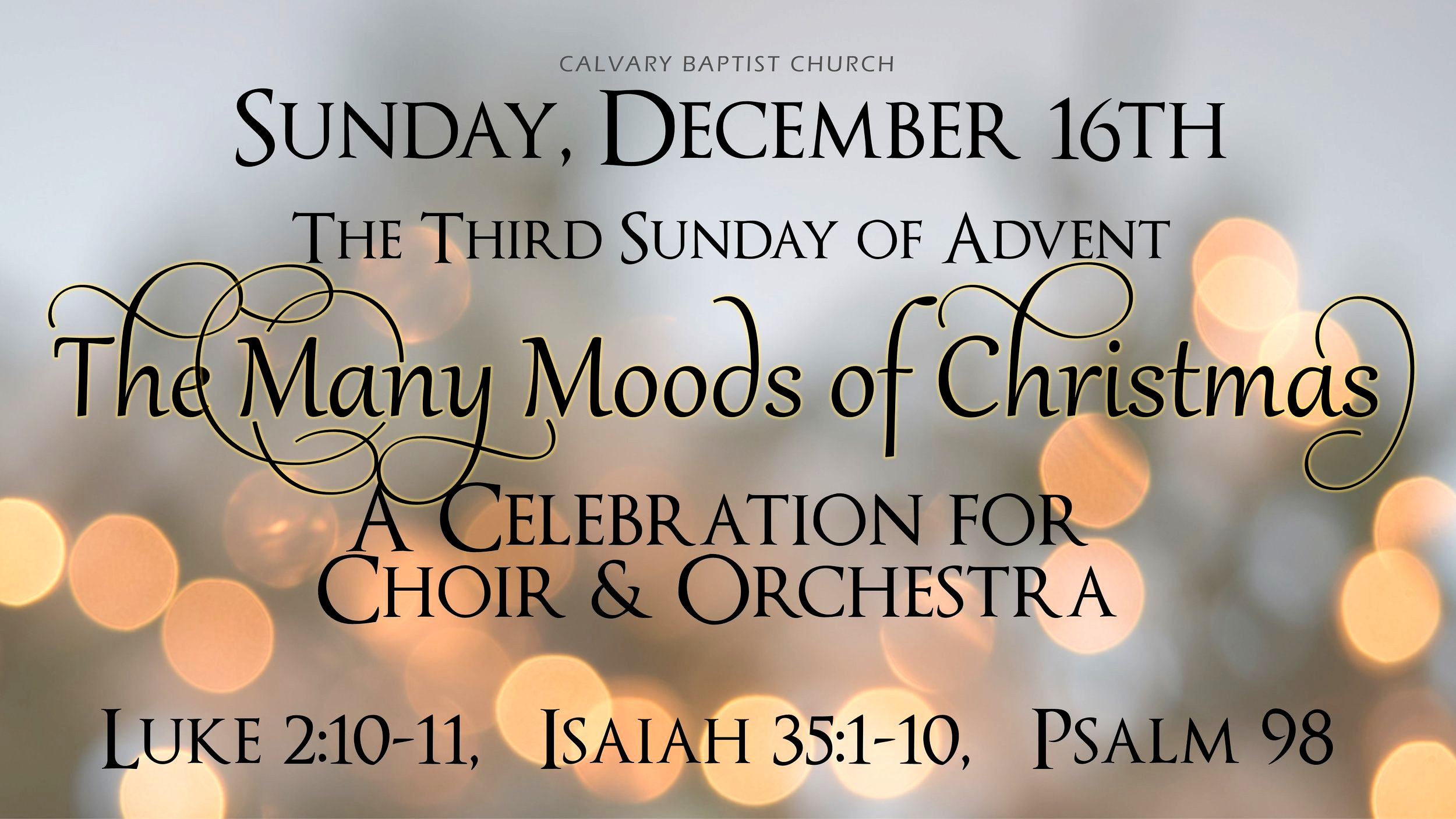 Many+Moods+Christmas+3rd+Week+sermon+Musical+facebook121318.jpg