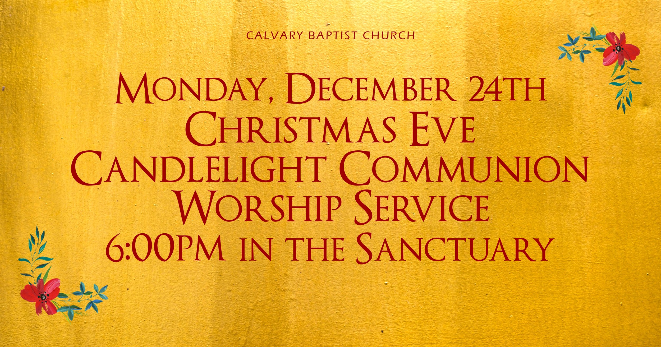 Christmas Eve facebook 121318.jpg