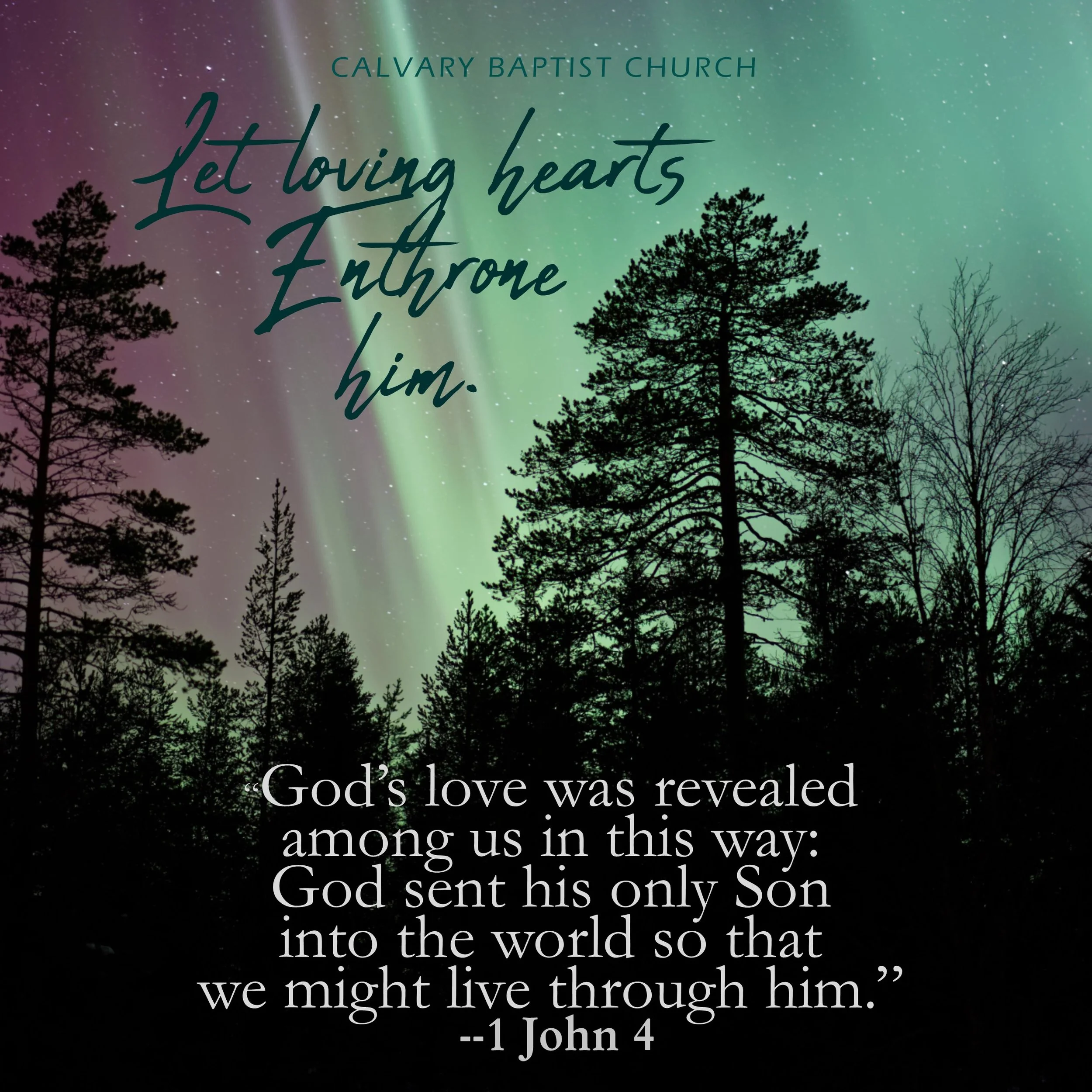 Dec 23 verse insta 121918.jpg