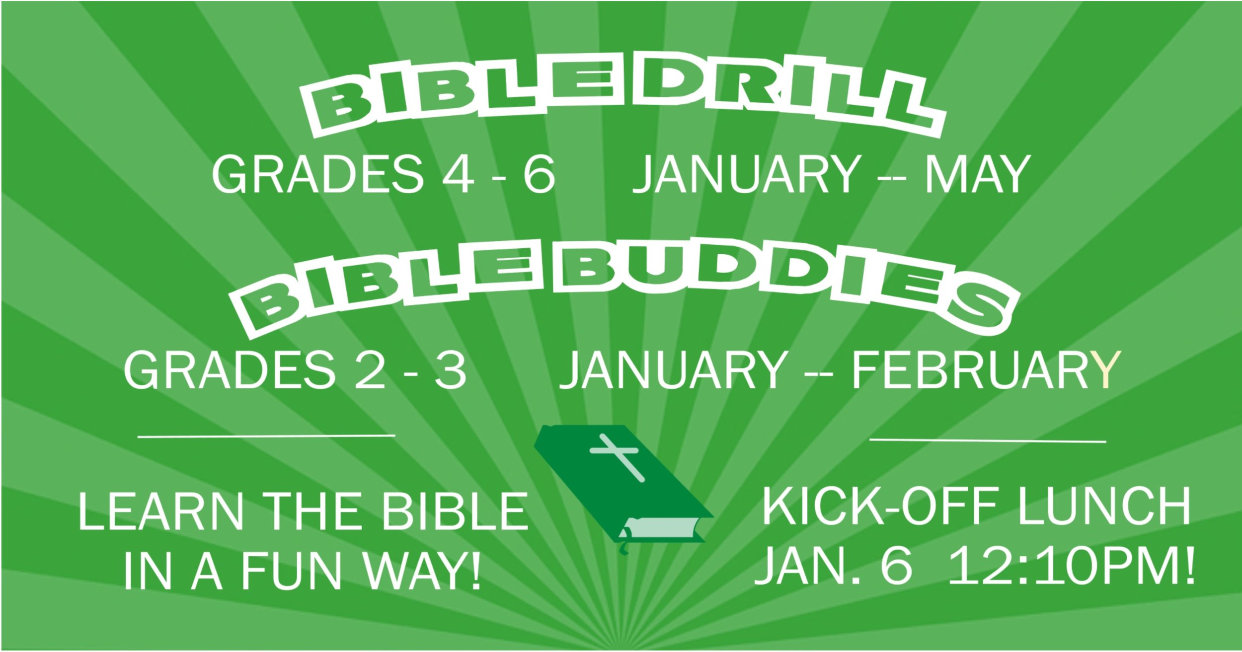 bible drill facebook 122818.jpg