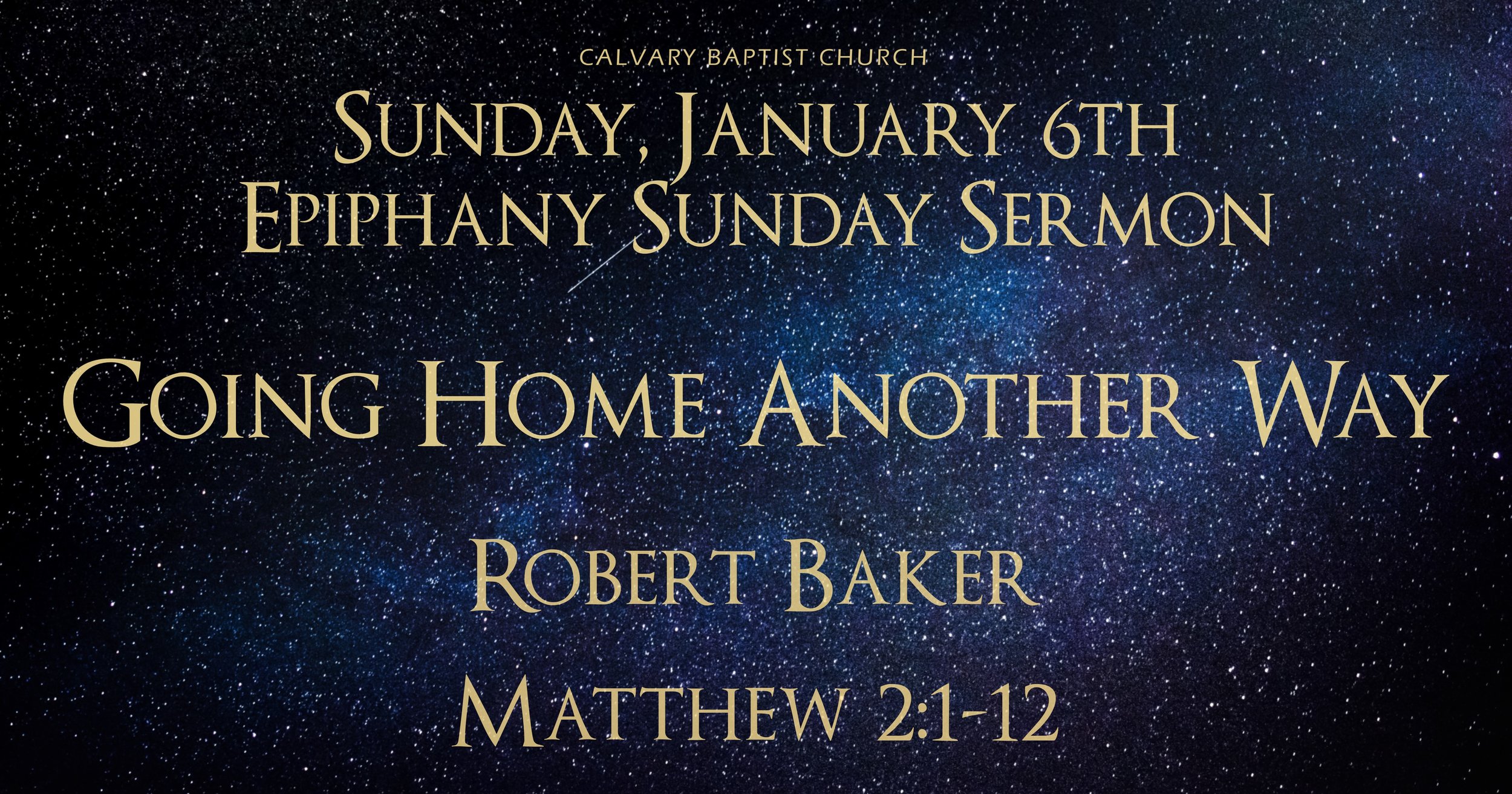 Jan 6 Sermon Facebook 010419-1.jpg