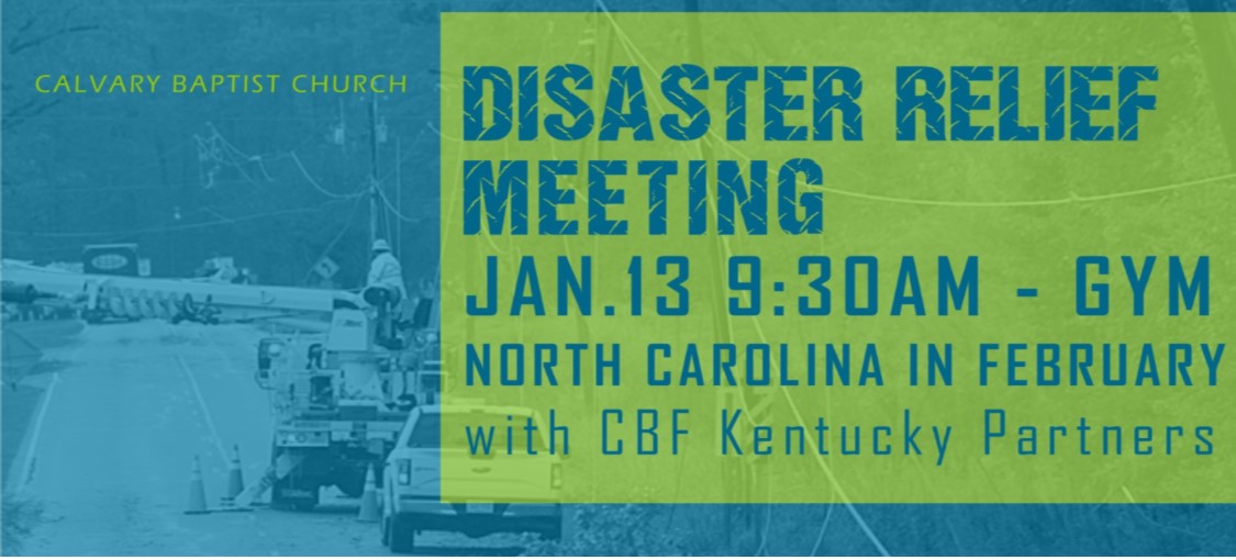 disaster relief jan 2019.jpg