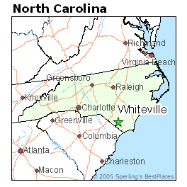 whiteville_nc.gif