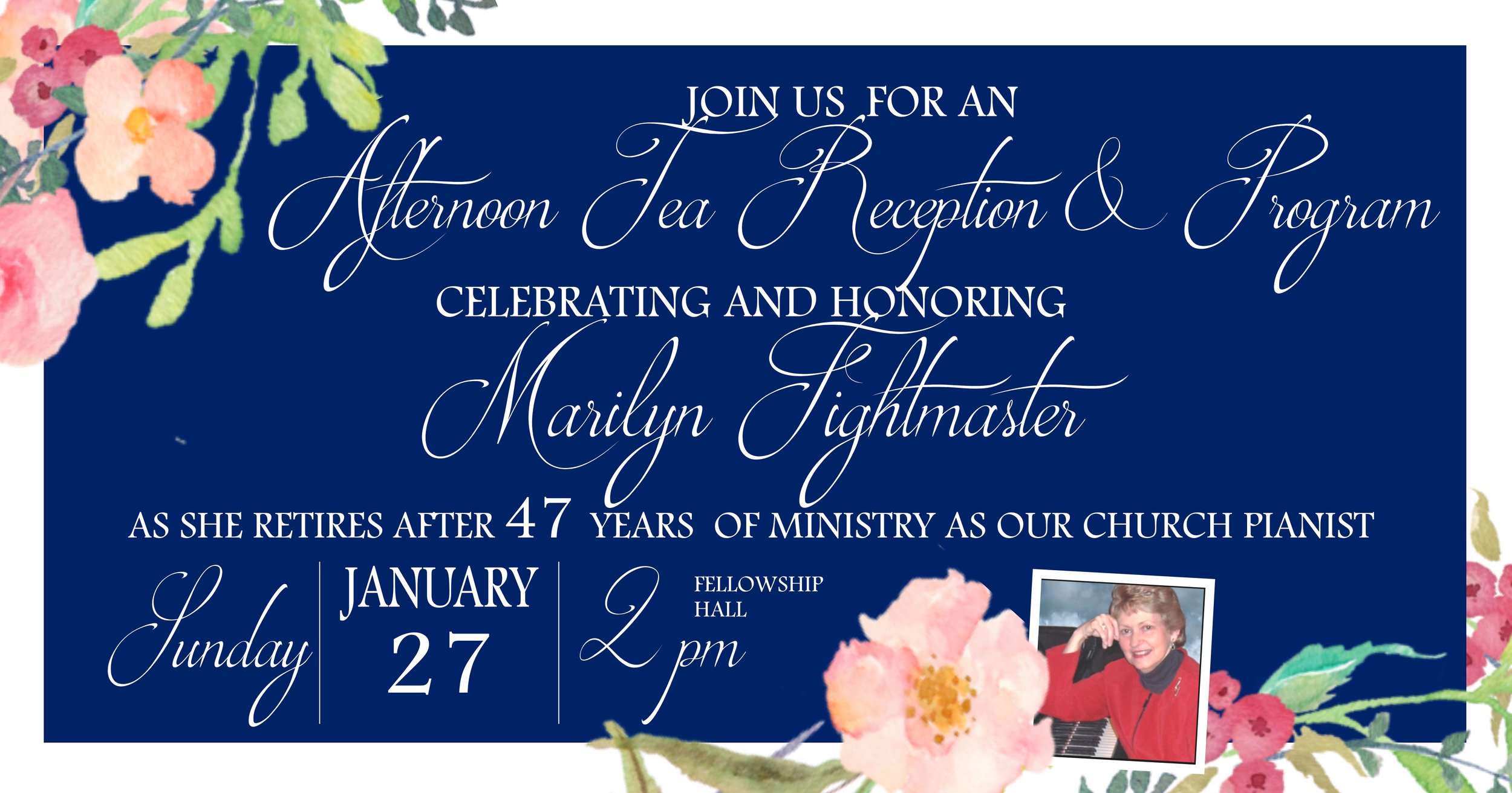 Marilyn Tea Reception facebook 011019.jpg