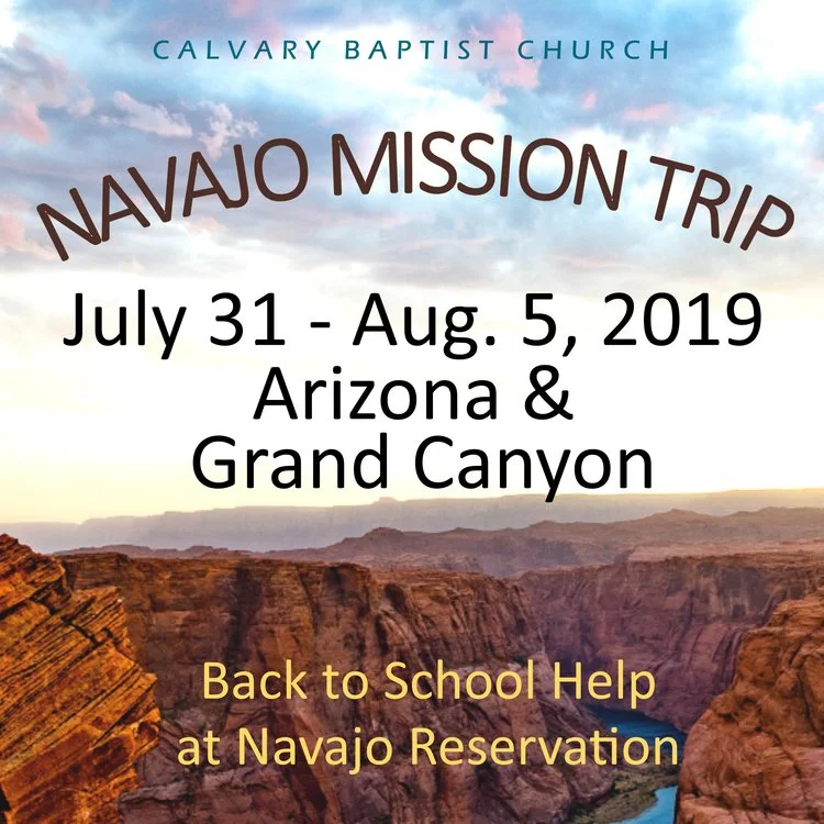 Navajo+insta+Post+082918.jpg