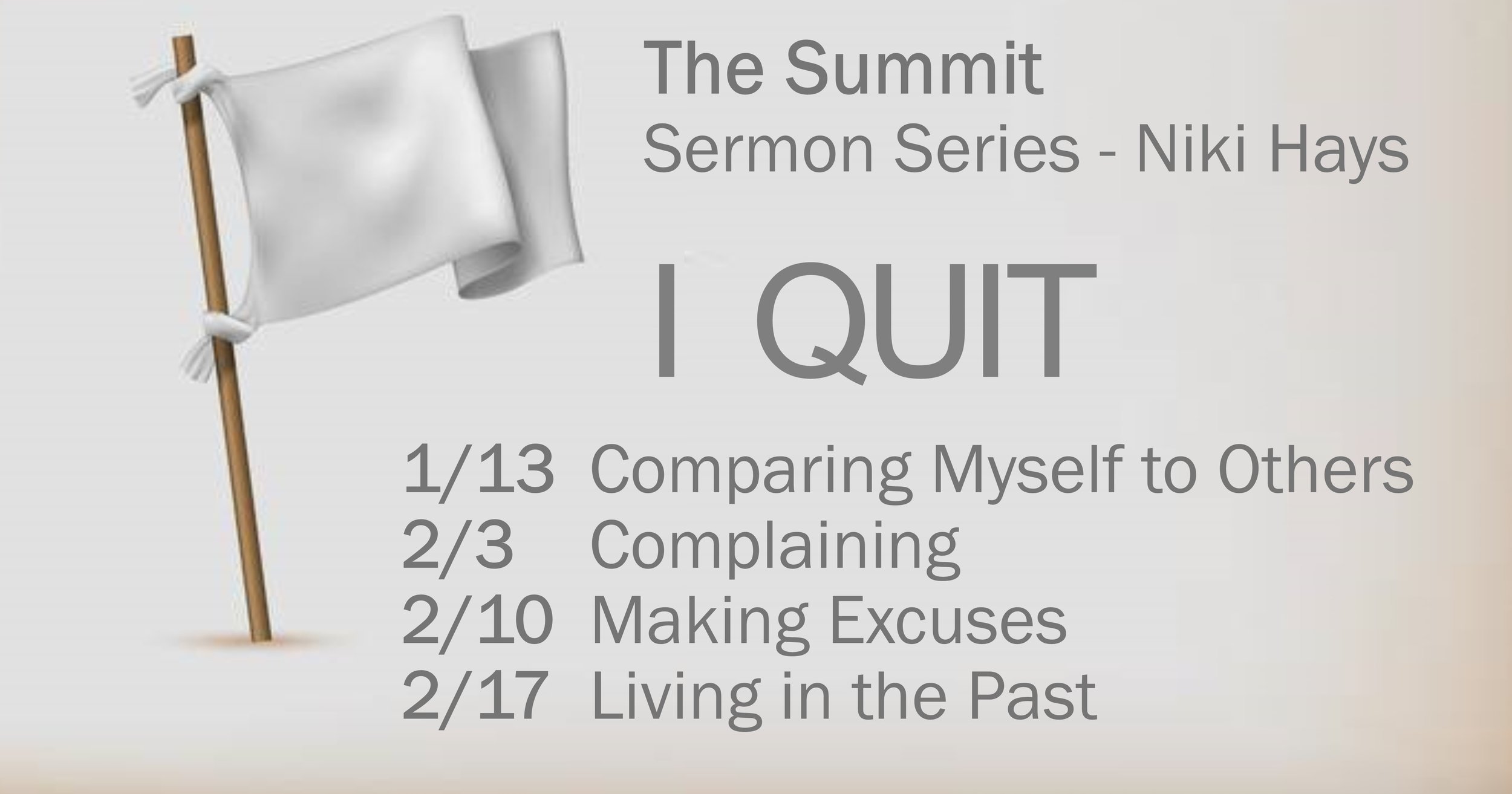 Summit I Quit Sermon Facebook Link 012219.jpg