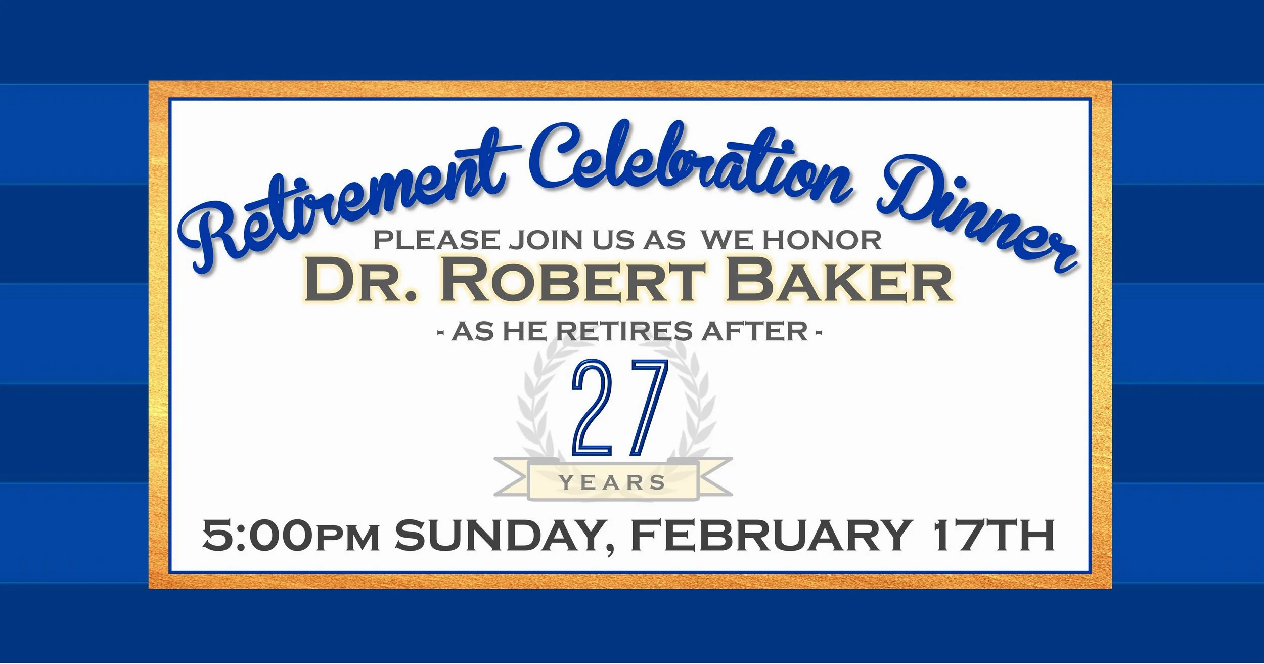 Bob%27s+Retirement+Dinner+facebook+new+012219-1.jpg