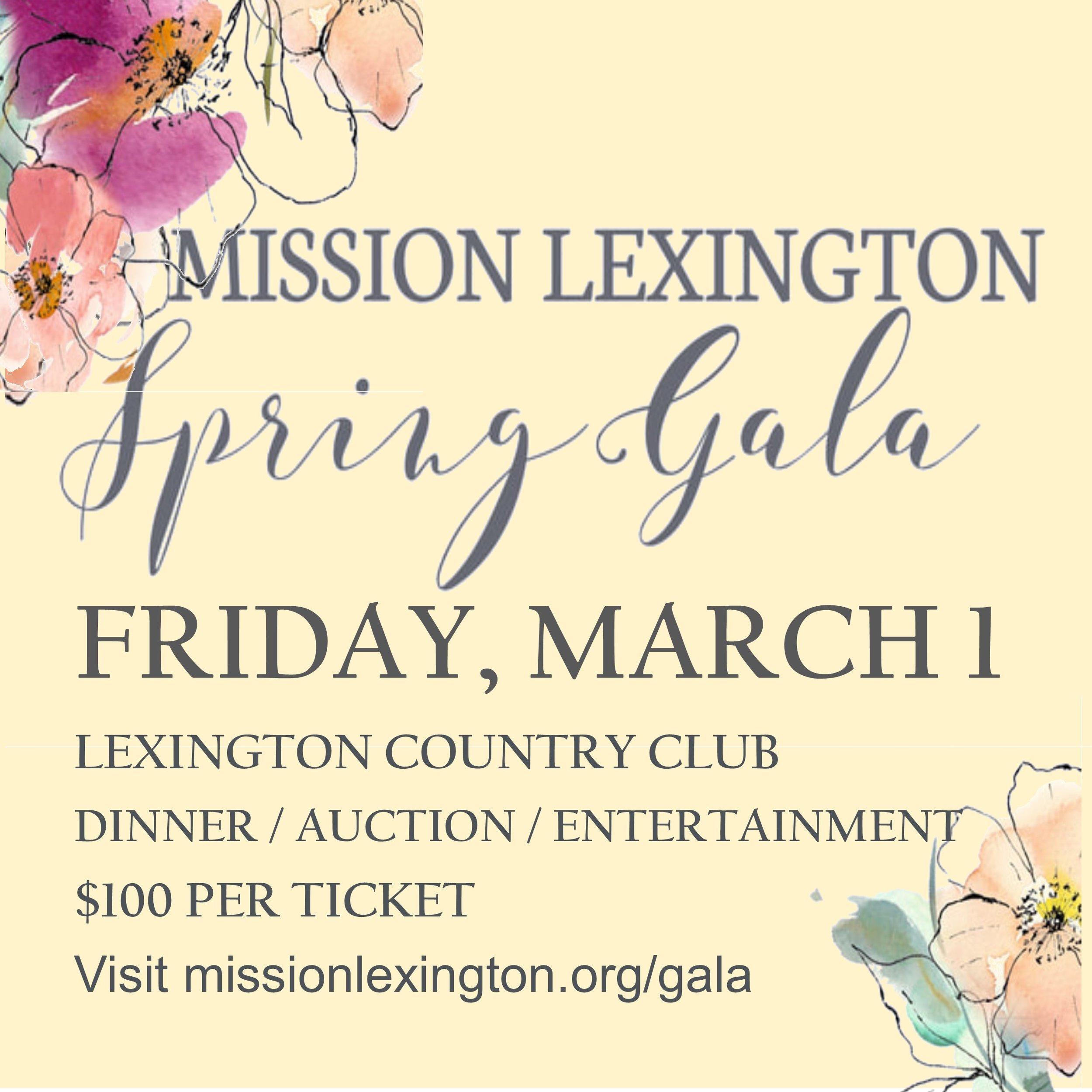 Mission Lexington Gala insta 012819.jpg