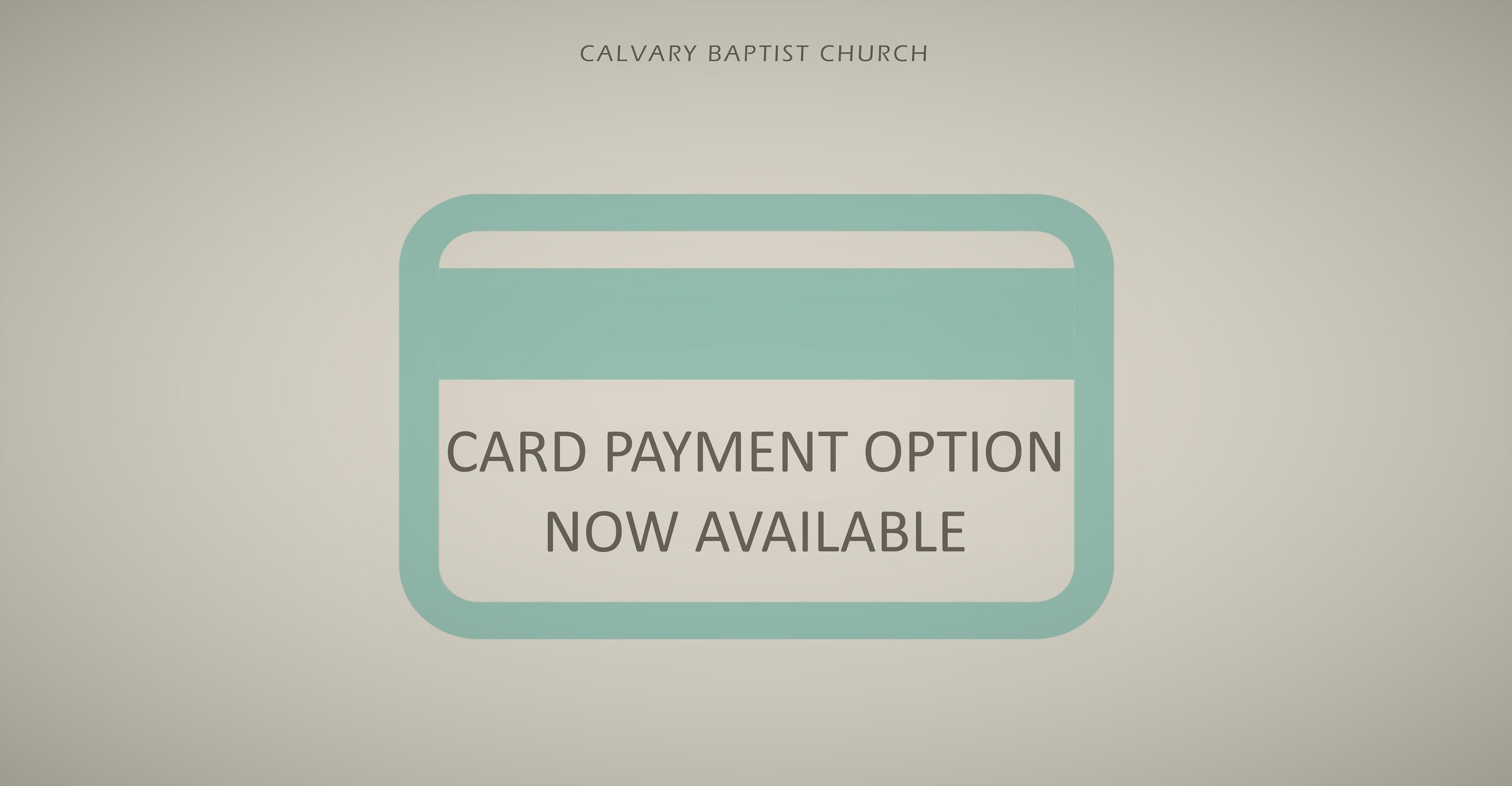 Card Payment Option facebook 012819.jpg